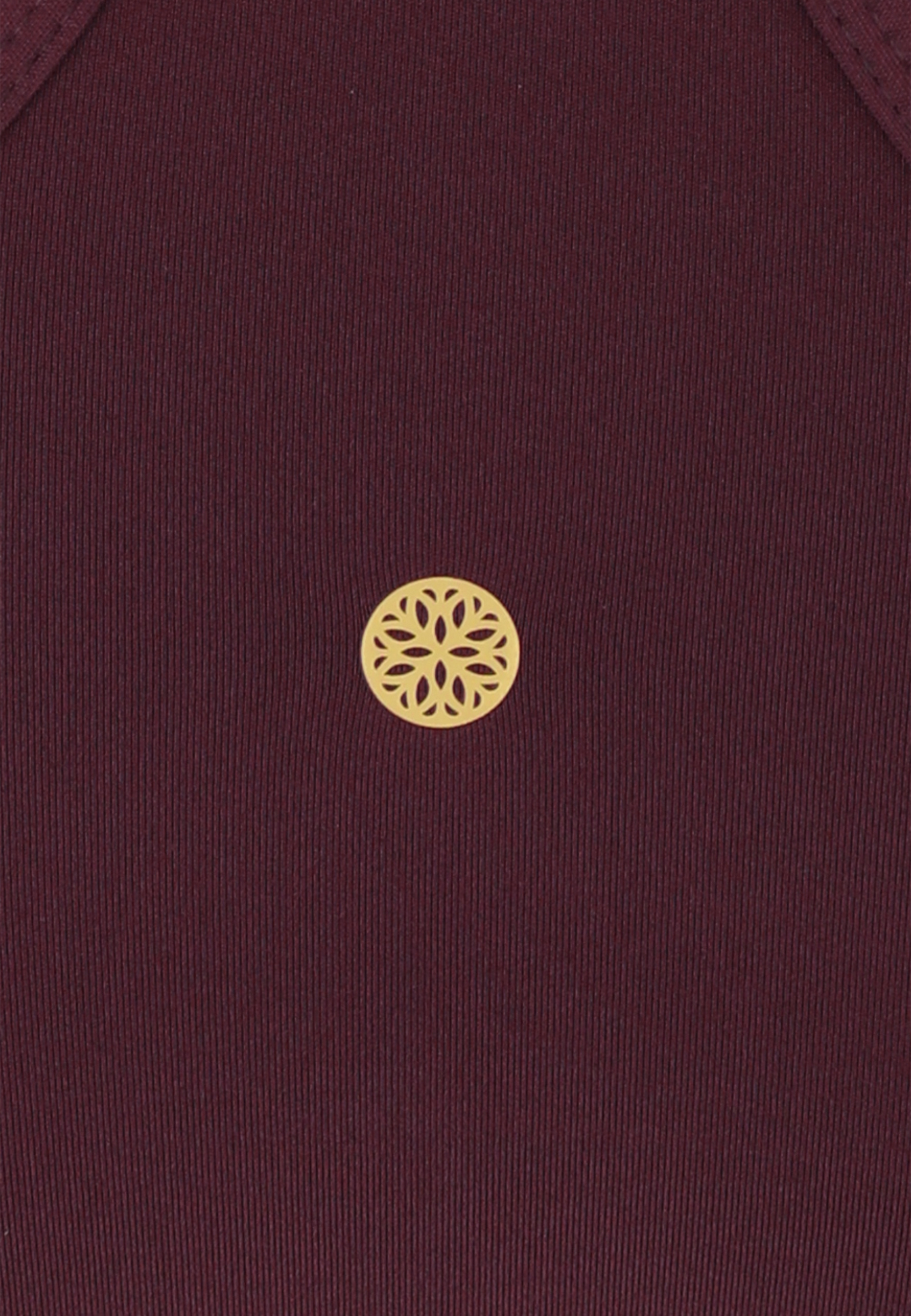 ATHLECIA, Myolie Sports Bra