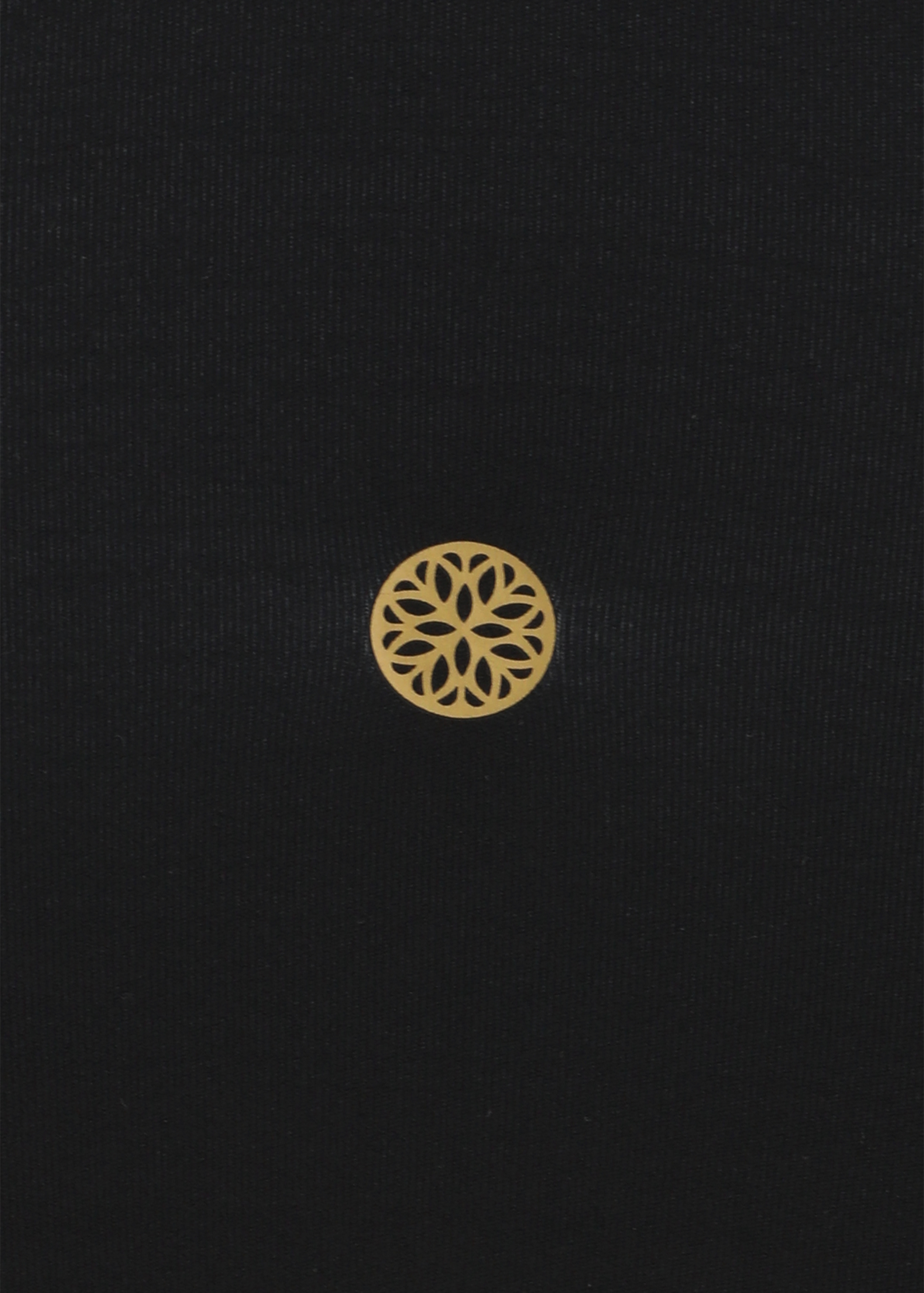 ATHLECIA, Myolie Sports Bra