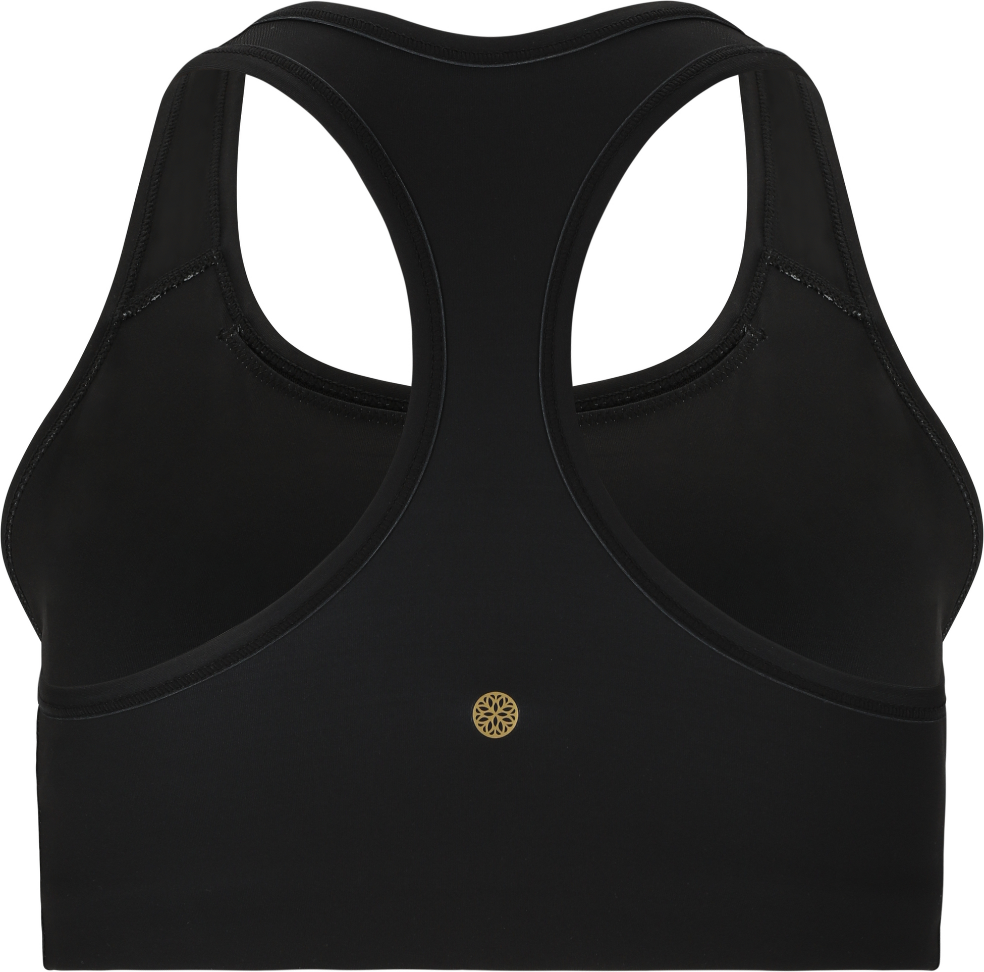 ATHLECIA, Myolie Sports Bra