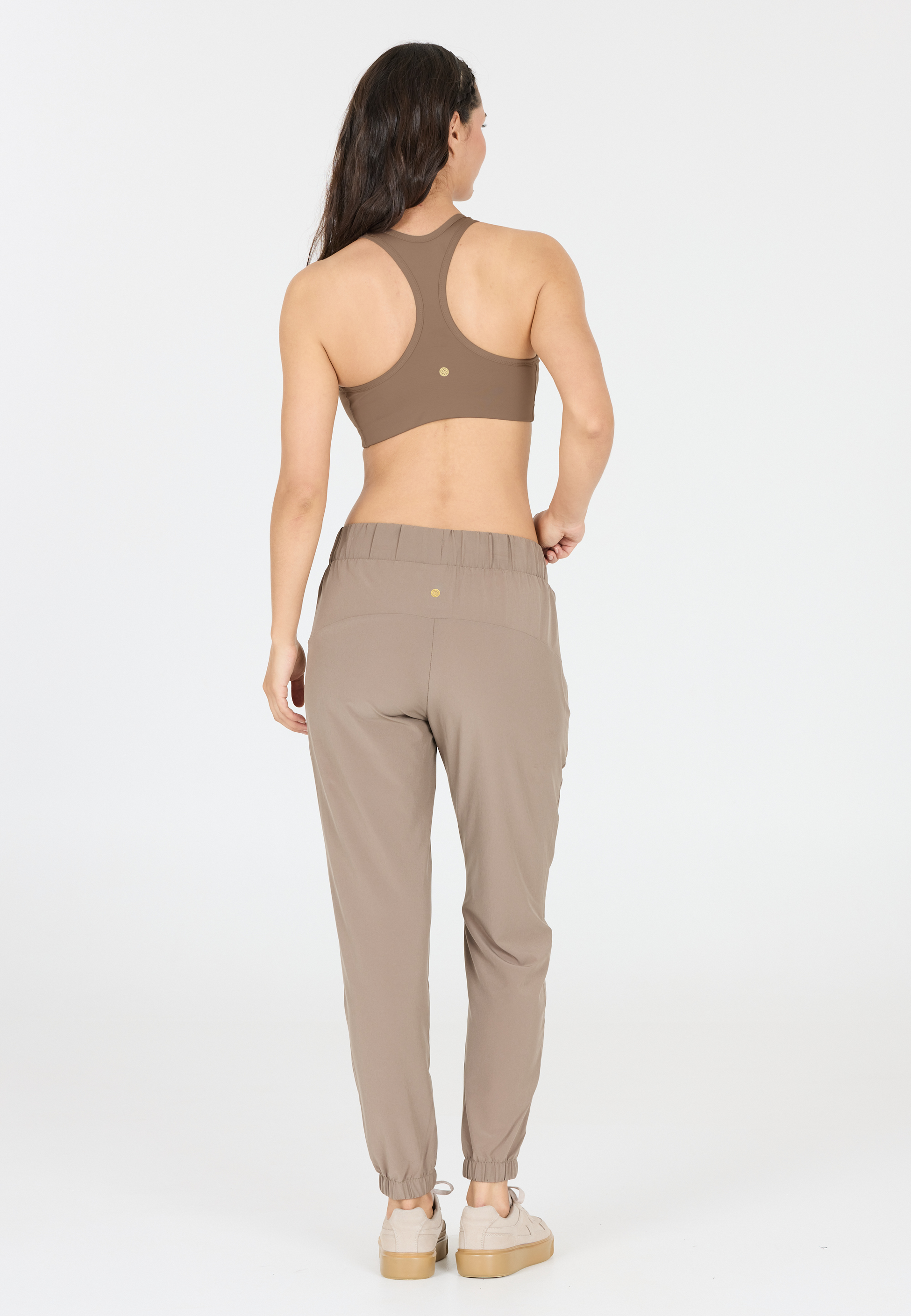 ATHLECIA, Myolie