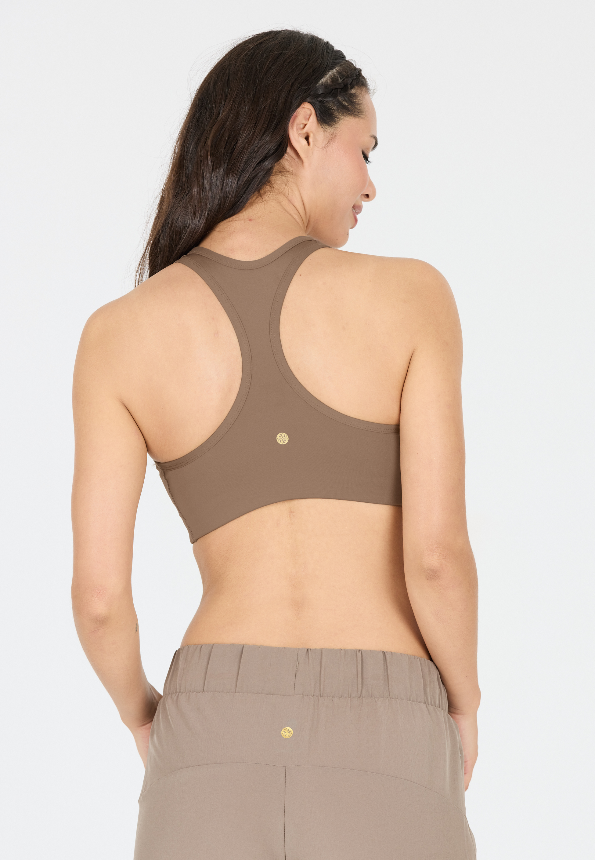 ATHLECIA, Myolie