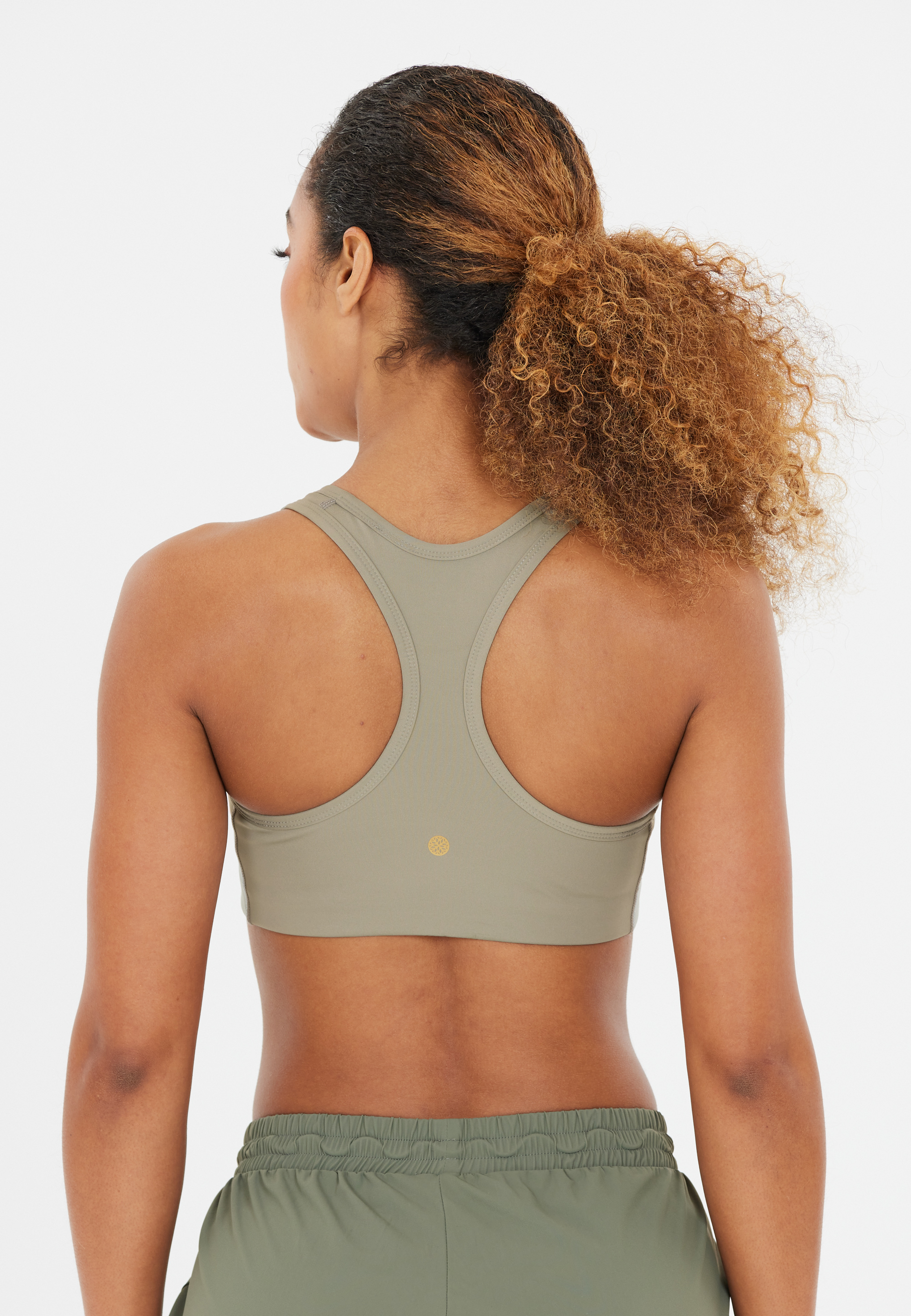 ATHLECIA, Myolie
