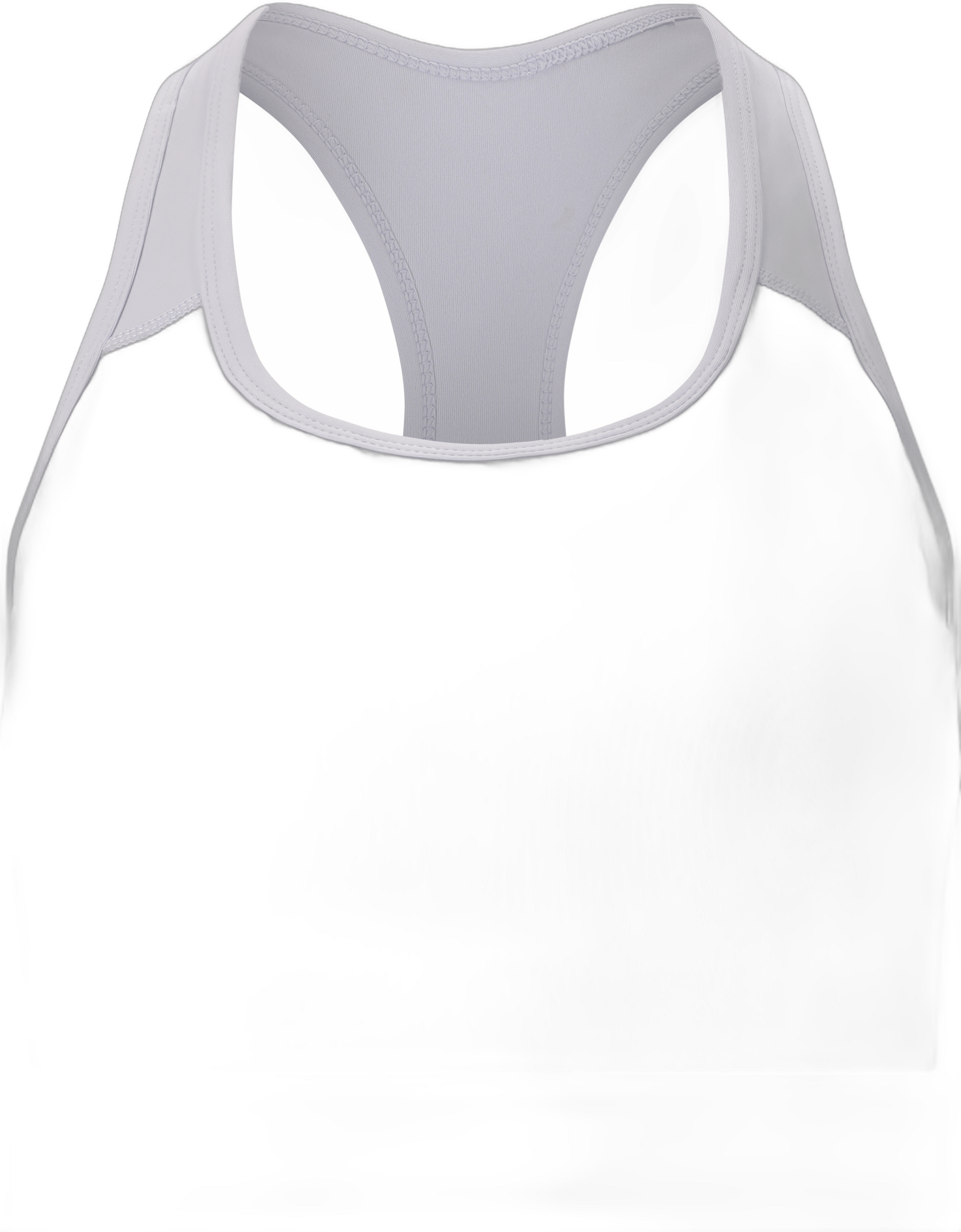 ATHLECIA, Myolie