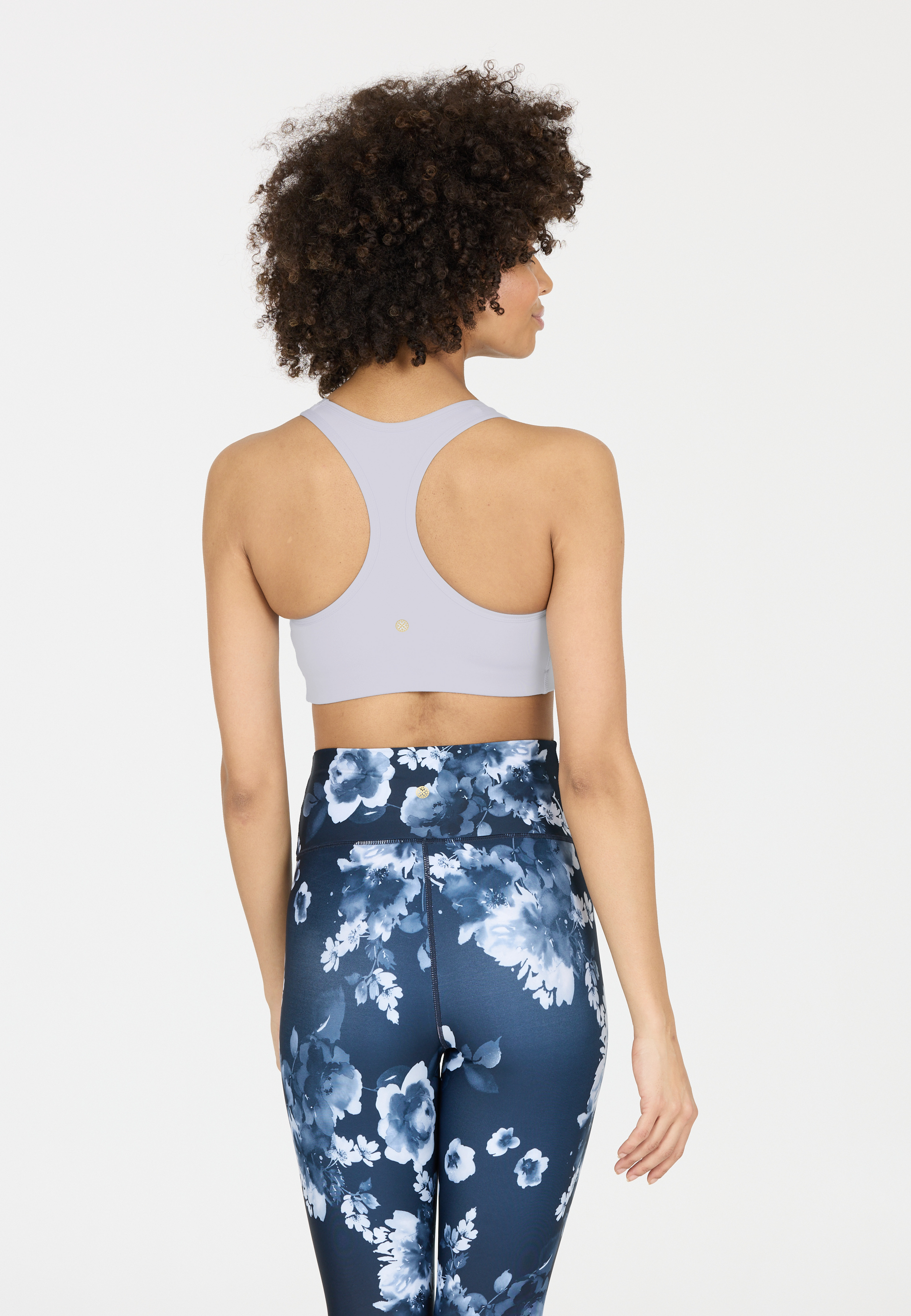ATHLECIA, Myolie