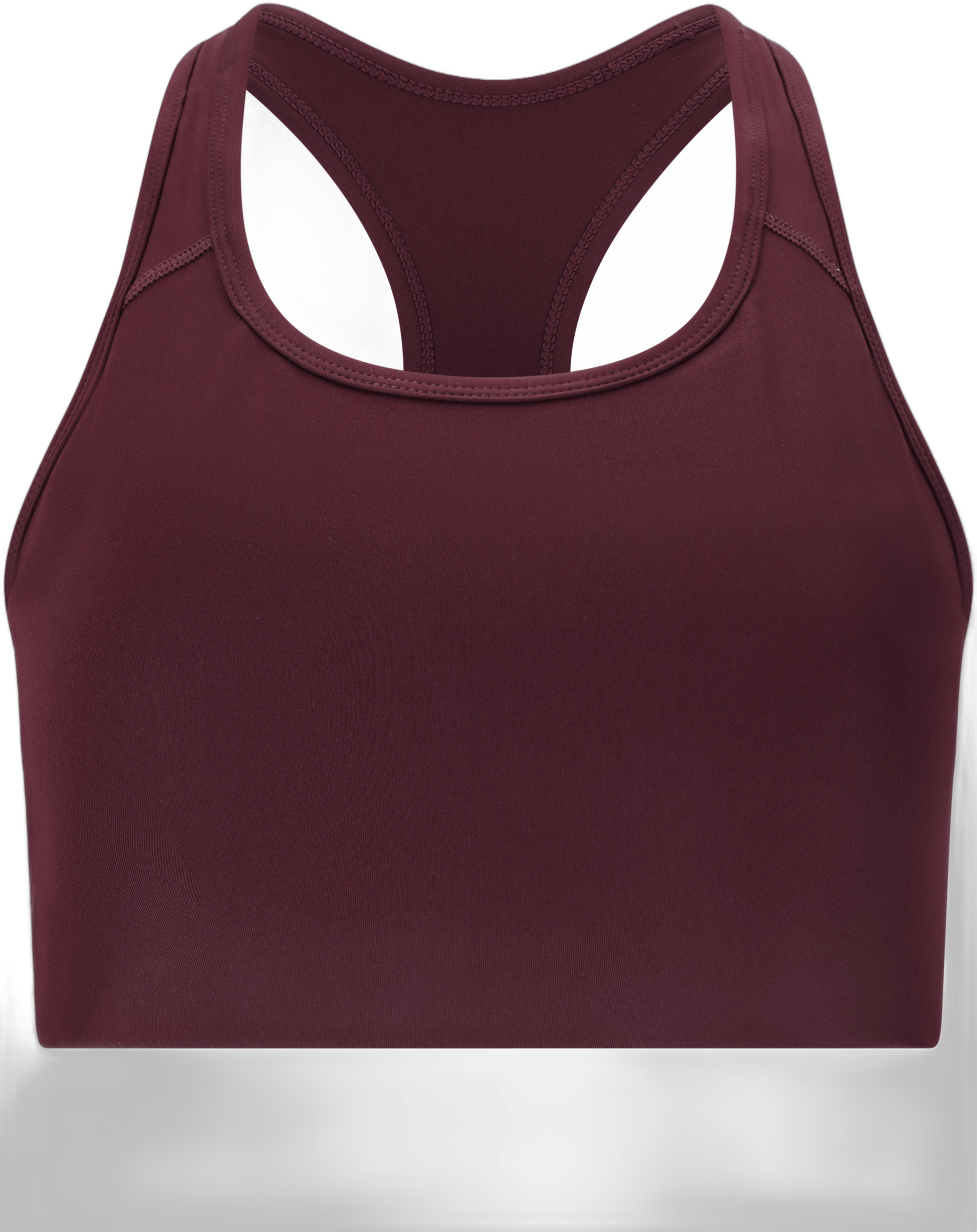 ATHLECIA, Myolie