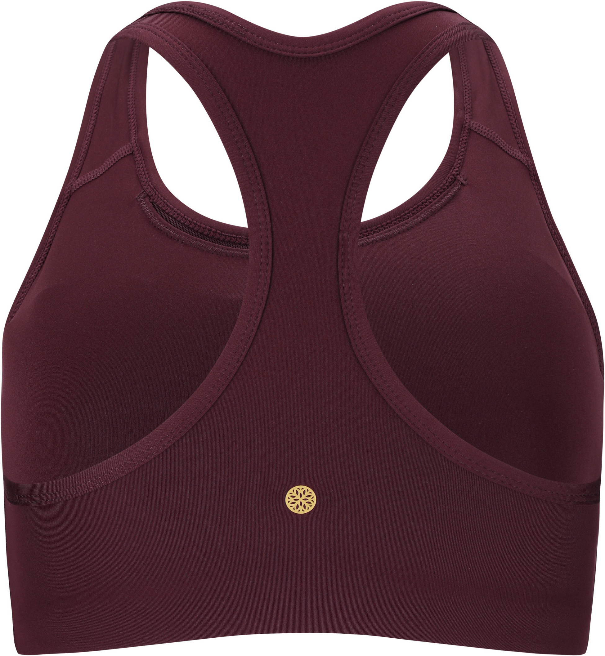 ATHLECIA, Myolie