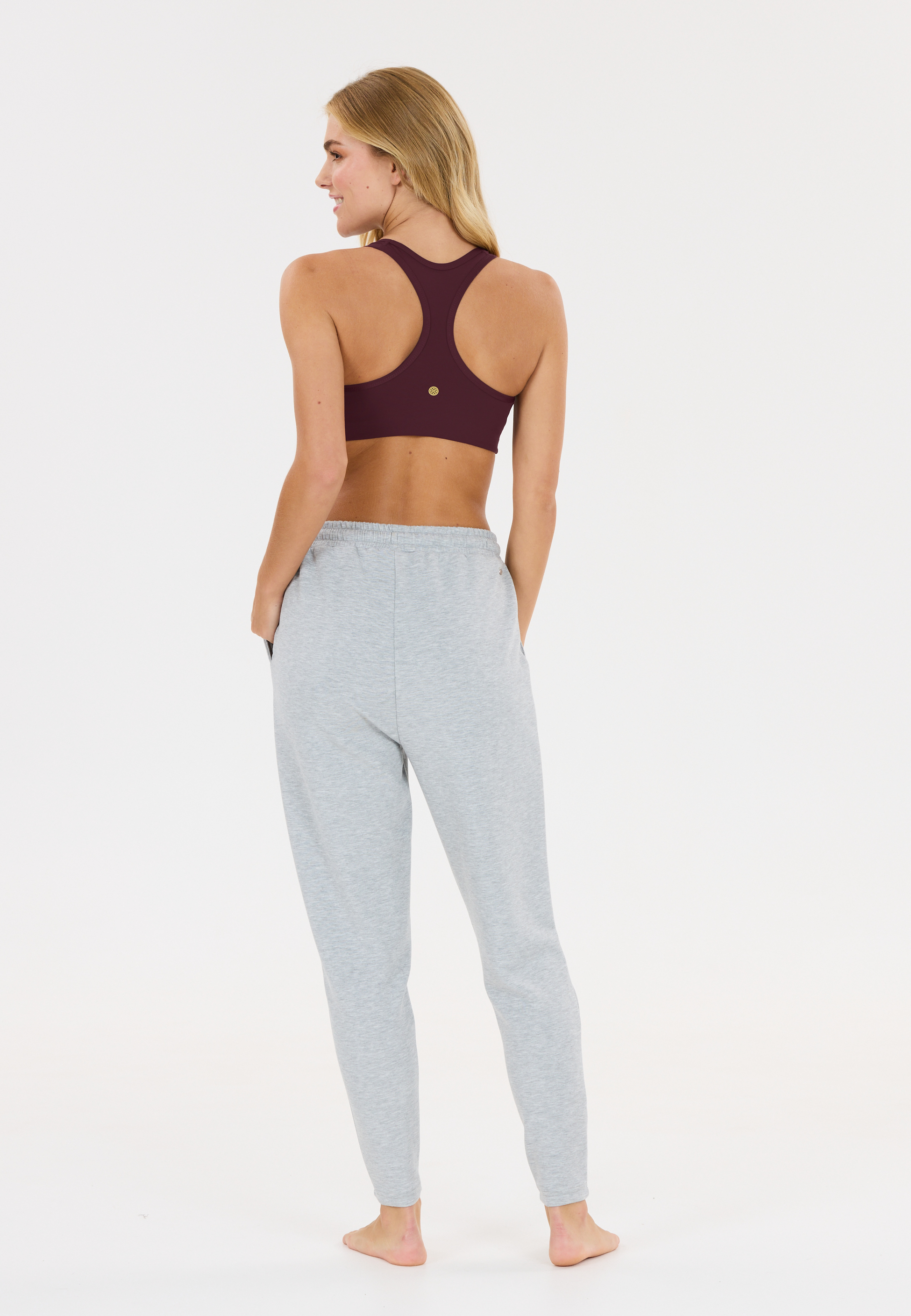 ATHLECIA, Myolie