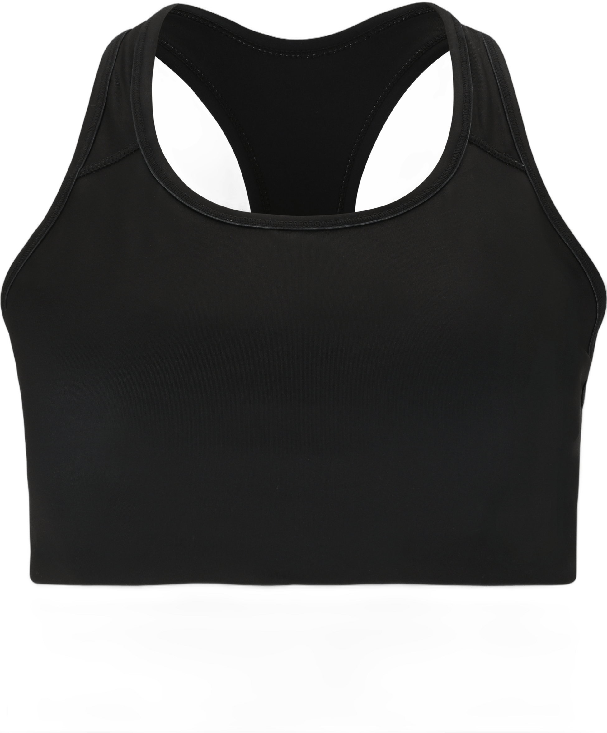 ATHLECIA, Myolie