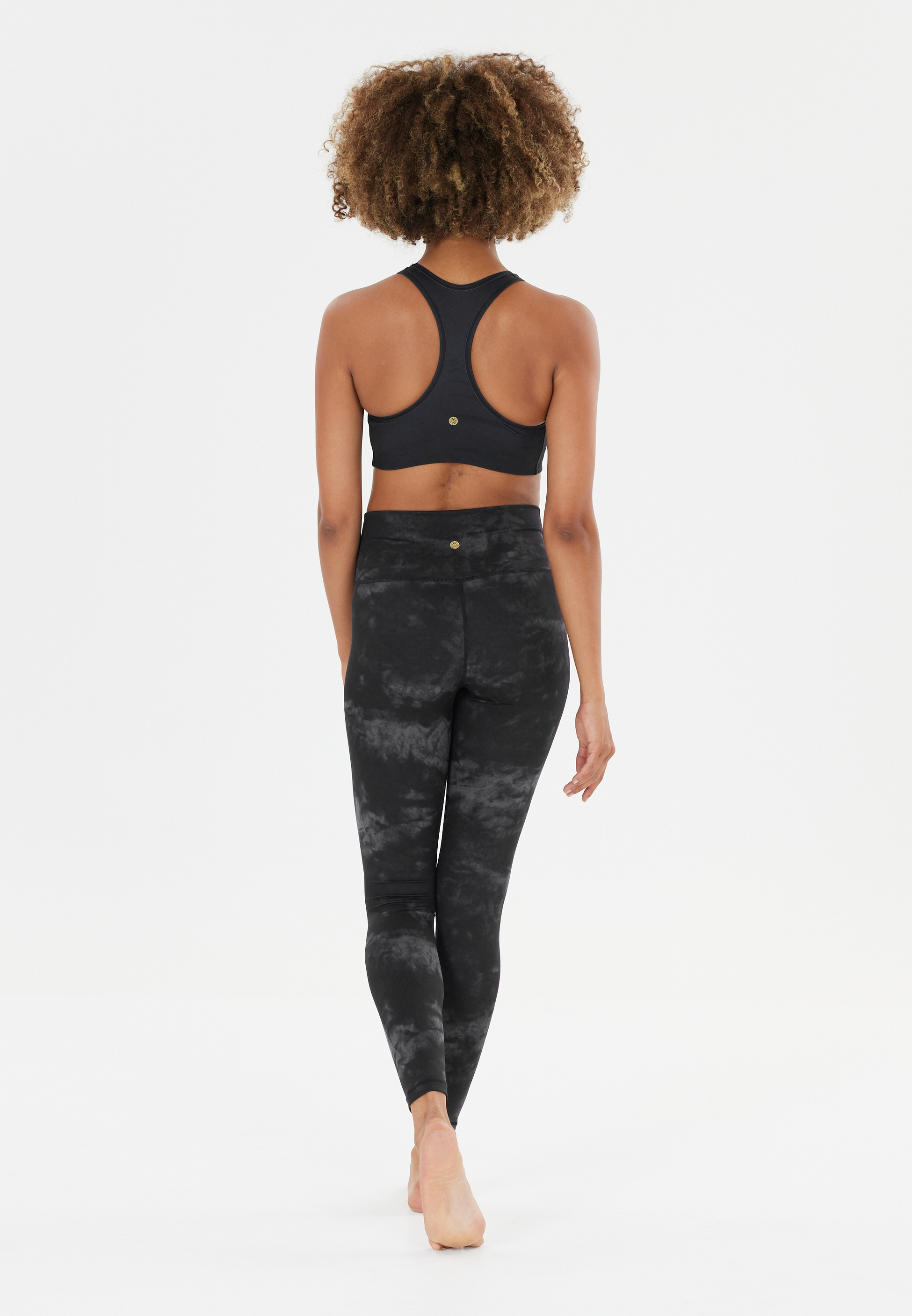 ATHLECIA, Myolie