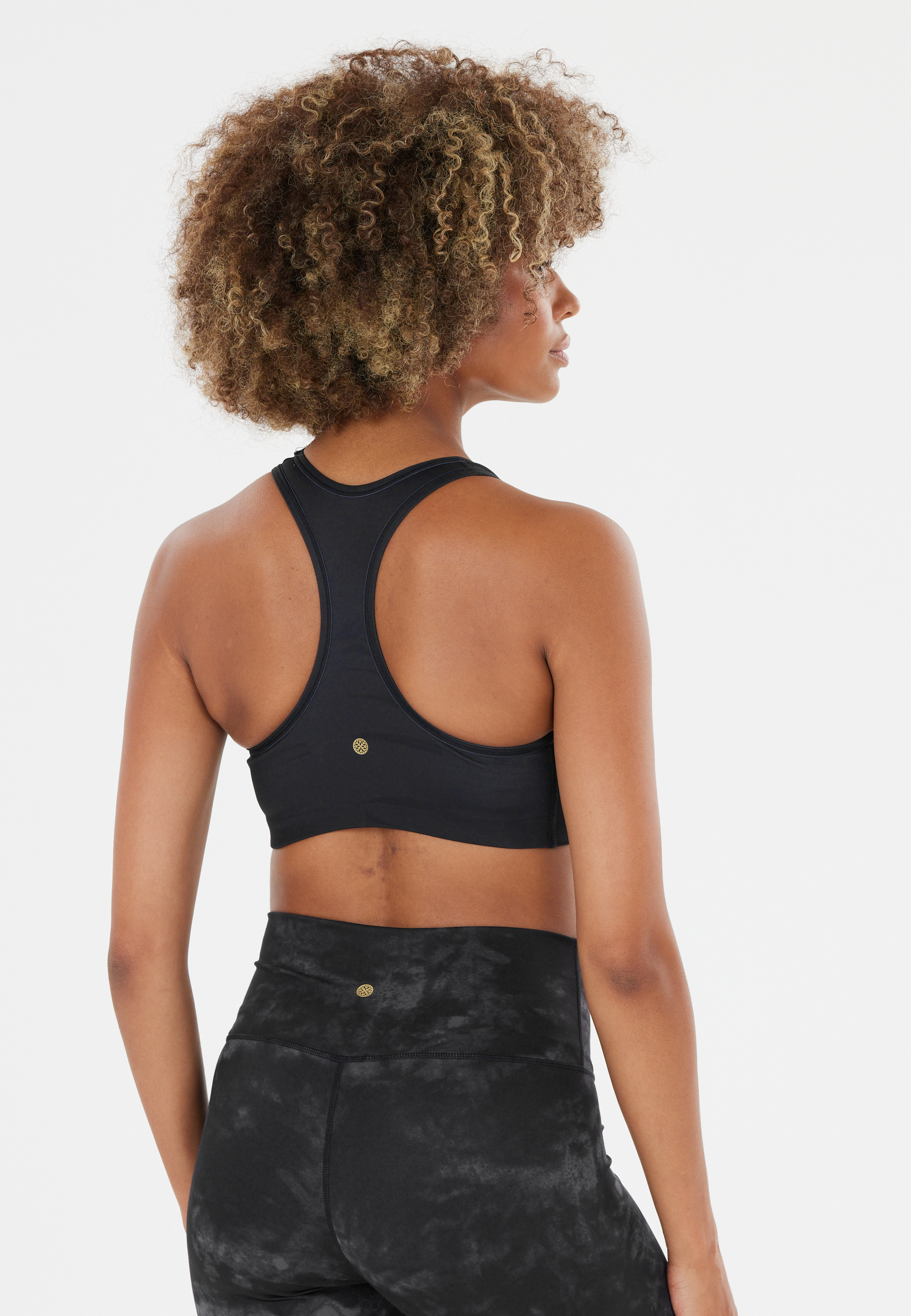 ATHLECIA, Myolie
