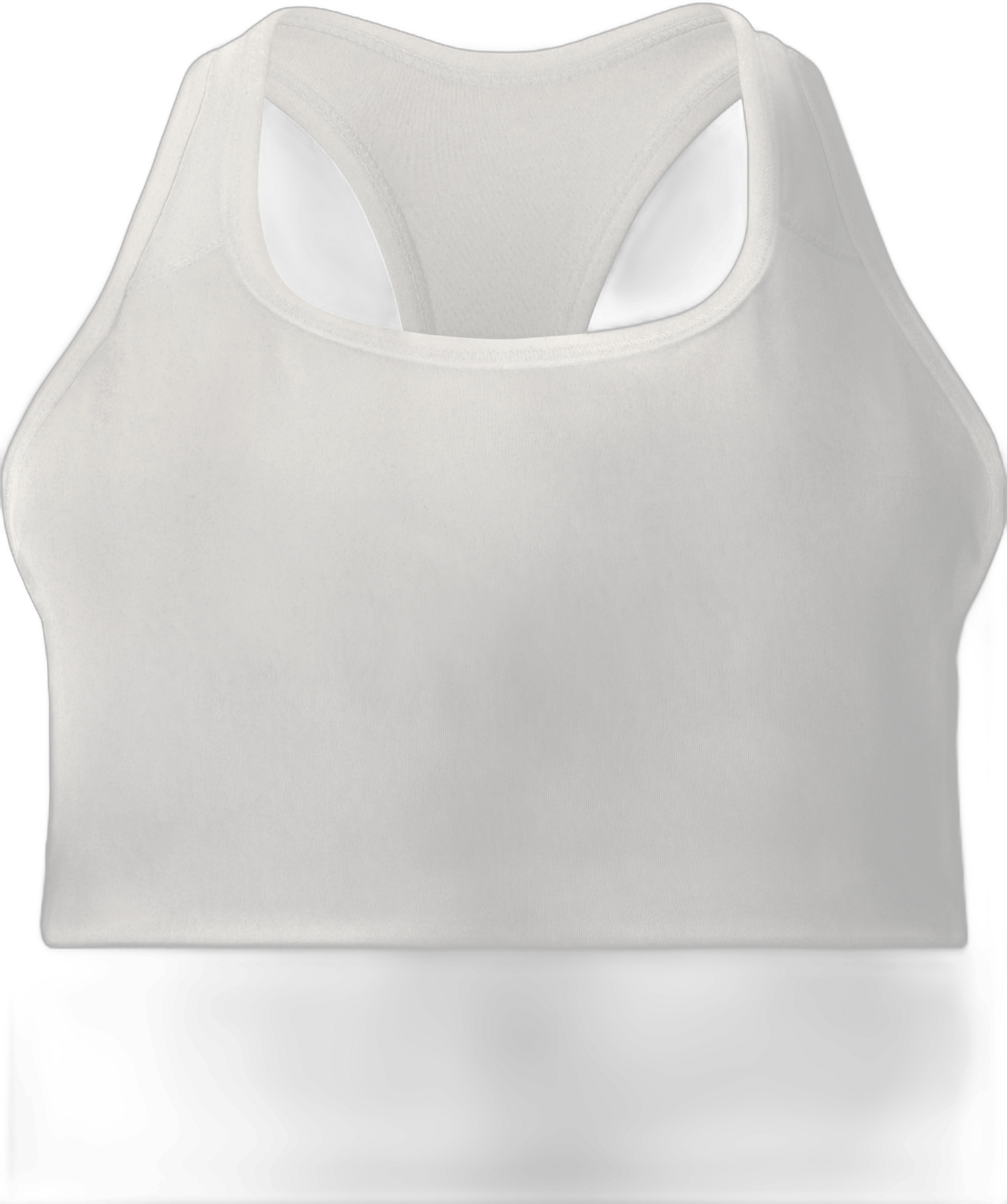ATHLECIA, Myolie