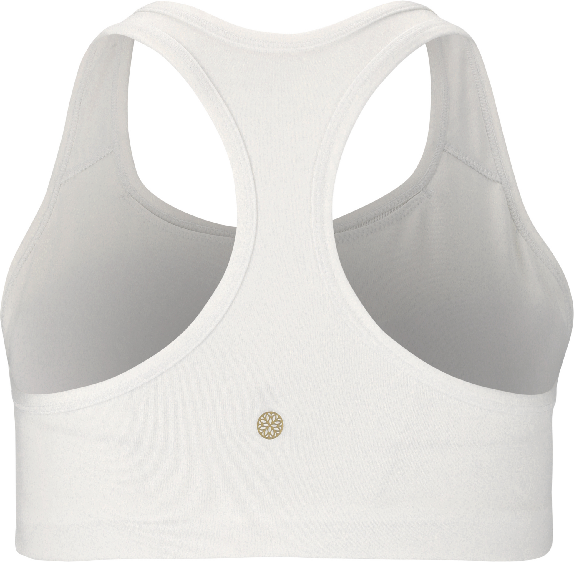 ATHLECIA, Myolie
