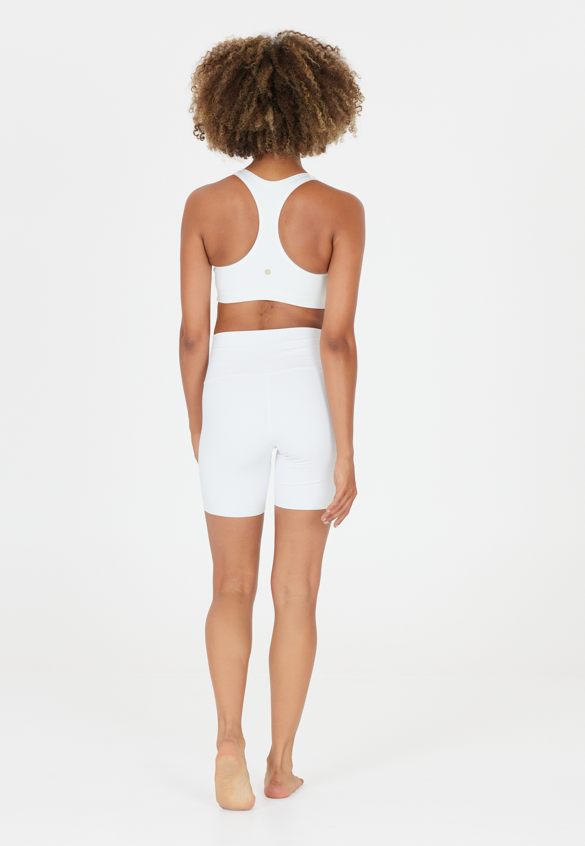 ATHLECIA, Myolie