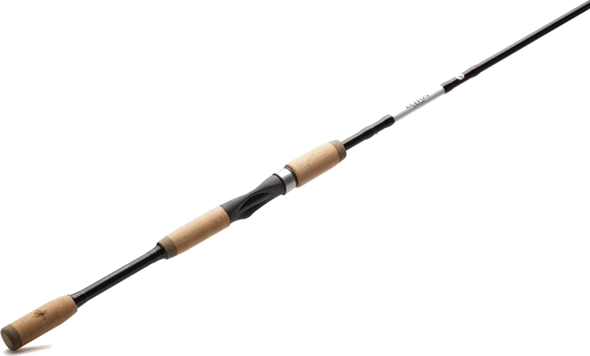 MYRAN, Myran Eciton Finesse Spinning Rod 7'0''/2,13m 3-15g 2sec