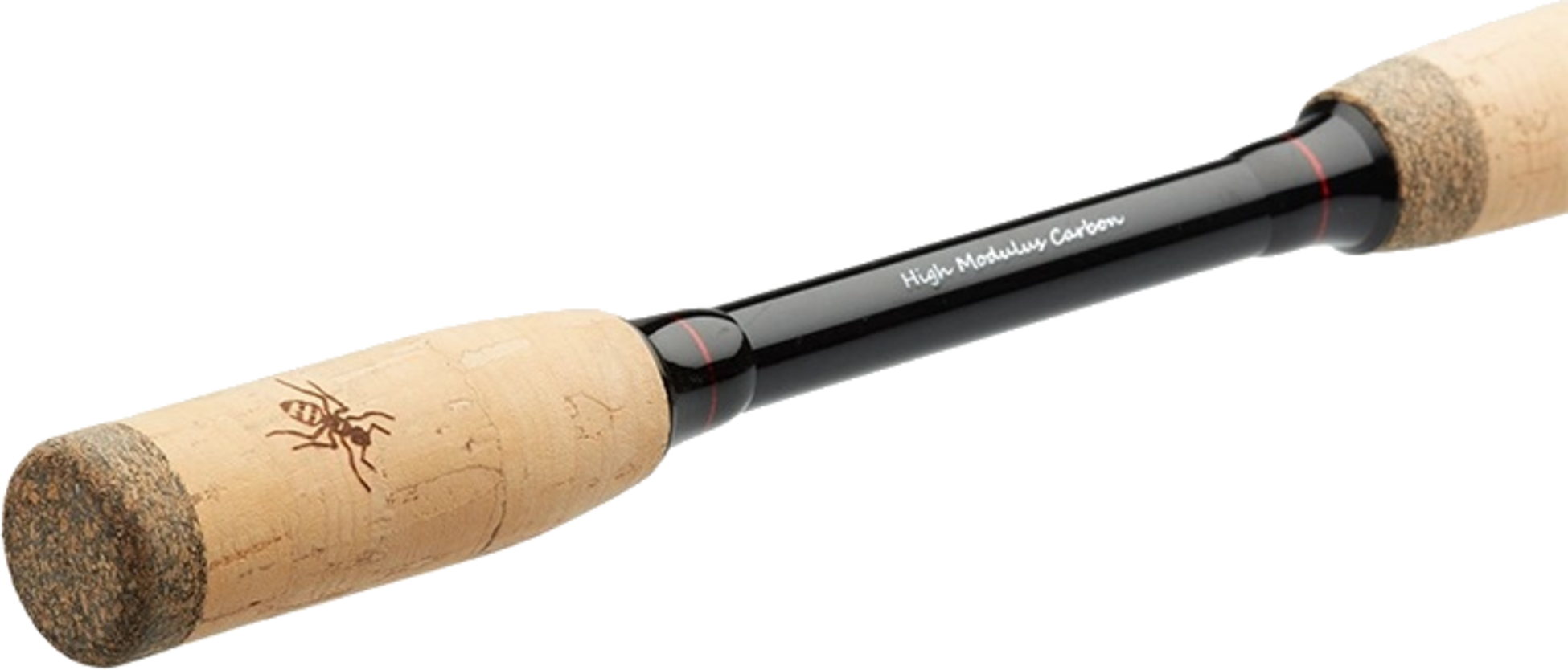 MYRAN, Myran Eciton Finesse Spinning Rod 7'6''/2,29m 20-60g 2sec