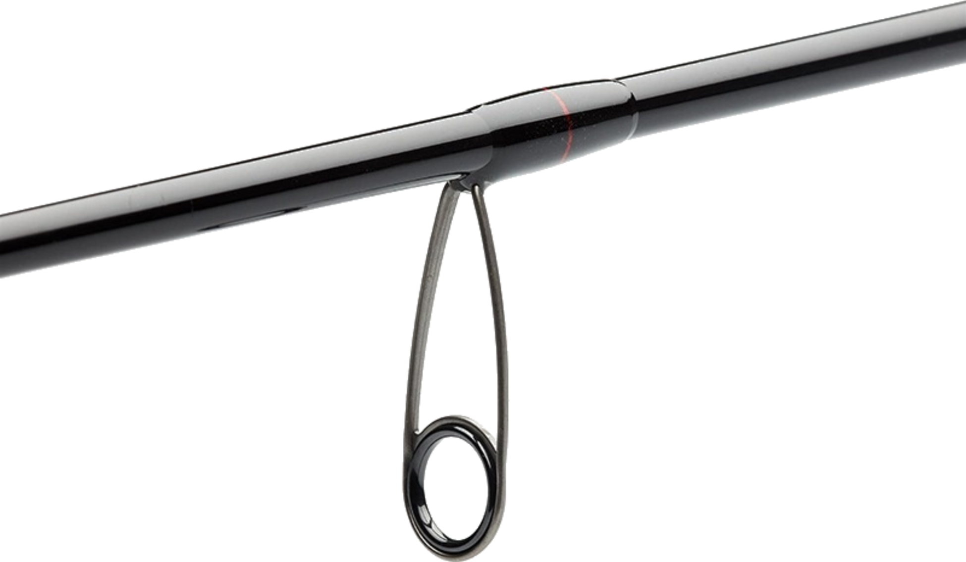 MYRAN, Myran Eciton Finesse Spinning Rod 7'6''/2,29m 20-60g 2sec