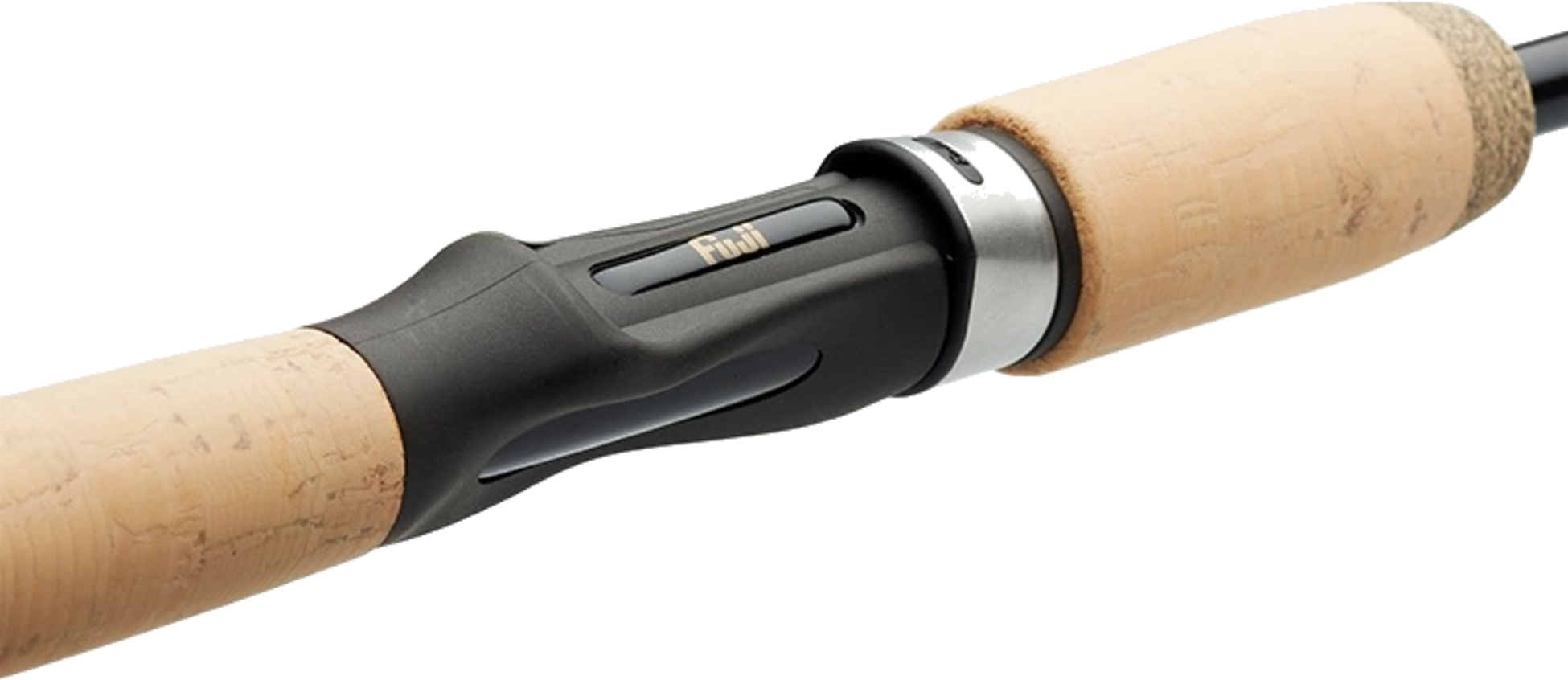 MYRAN, Myran Eciton Finesse Spinning Rod 9'0''/2,70m 10-30g 2sec