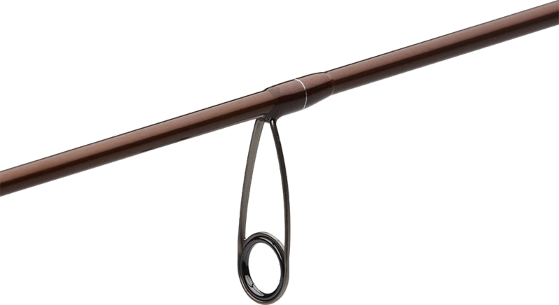 MYRAN, Myran Myrmecia Spinning Rod 7'1 (old School) 5-12g 2sec