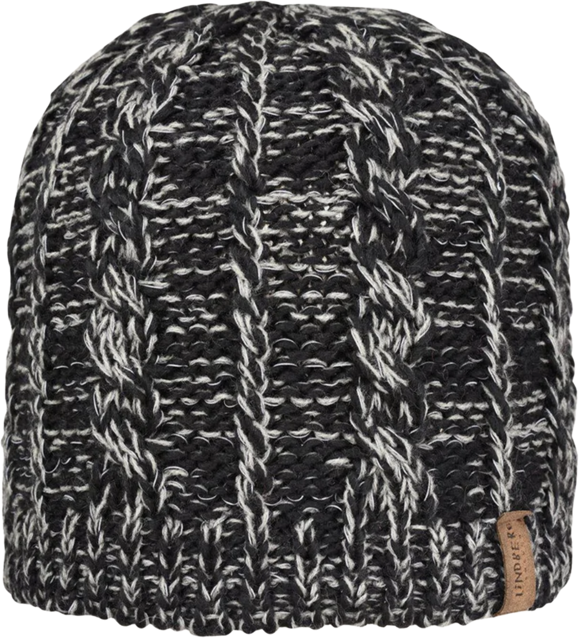 LINDBERG, Myrviken Hat