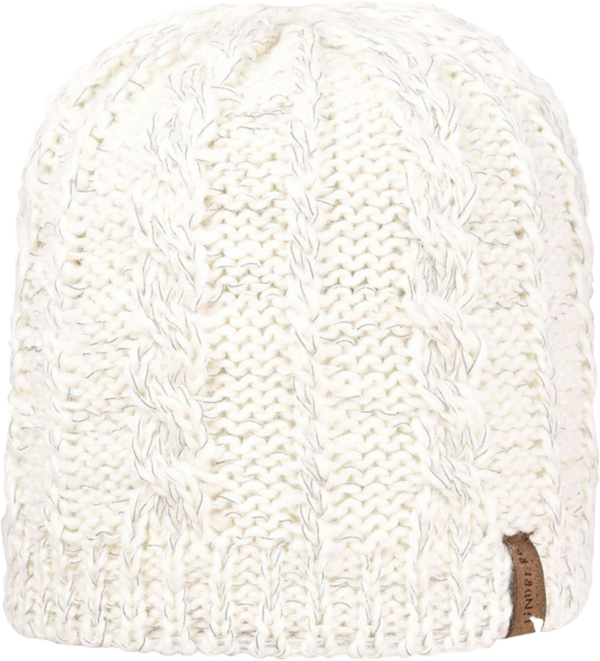 LINDBERG, Myrviken Hat