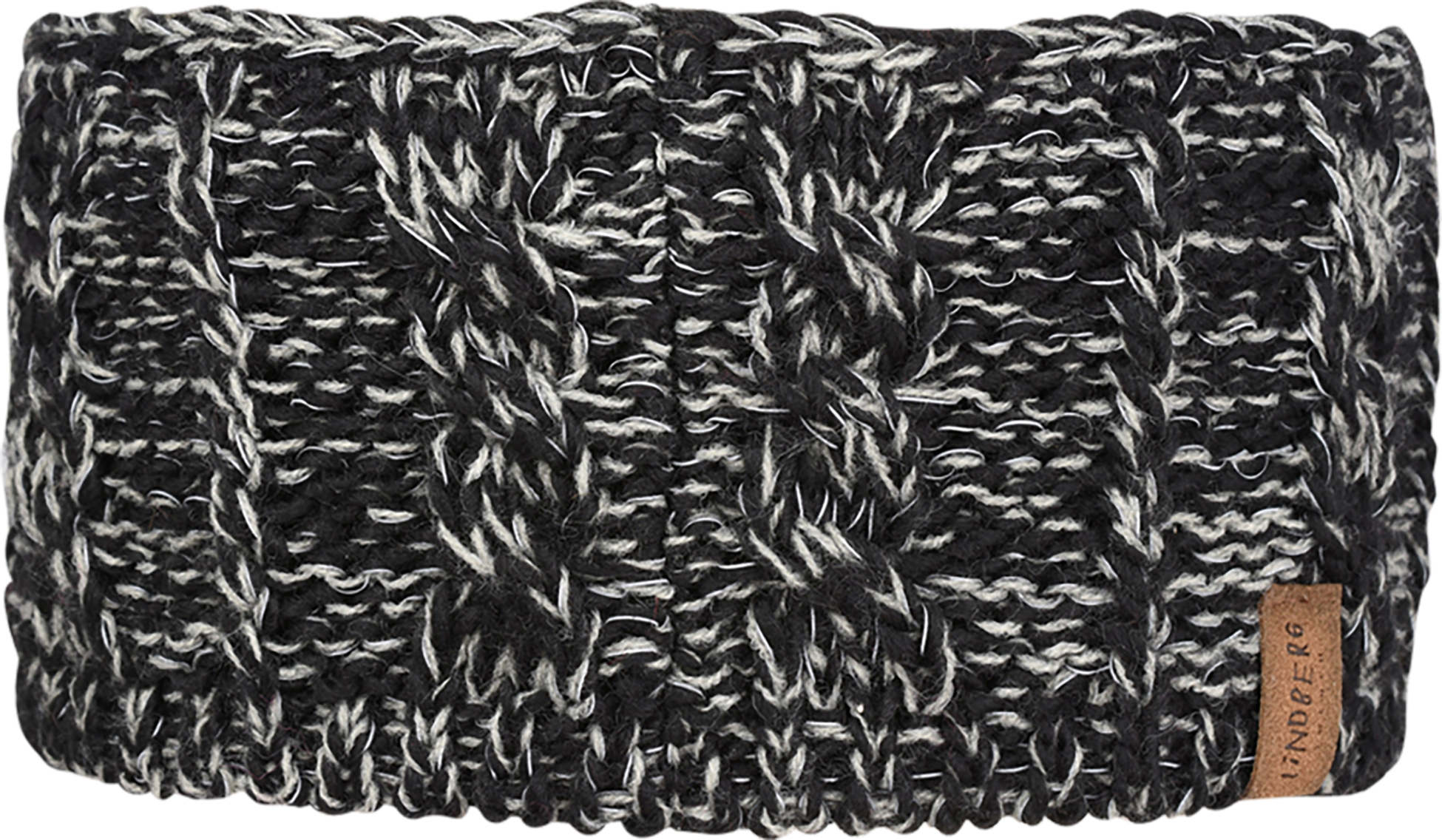 LINDBERG, Myrviken Headband