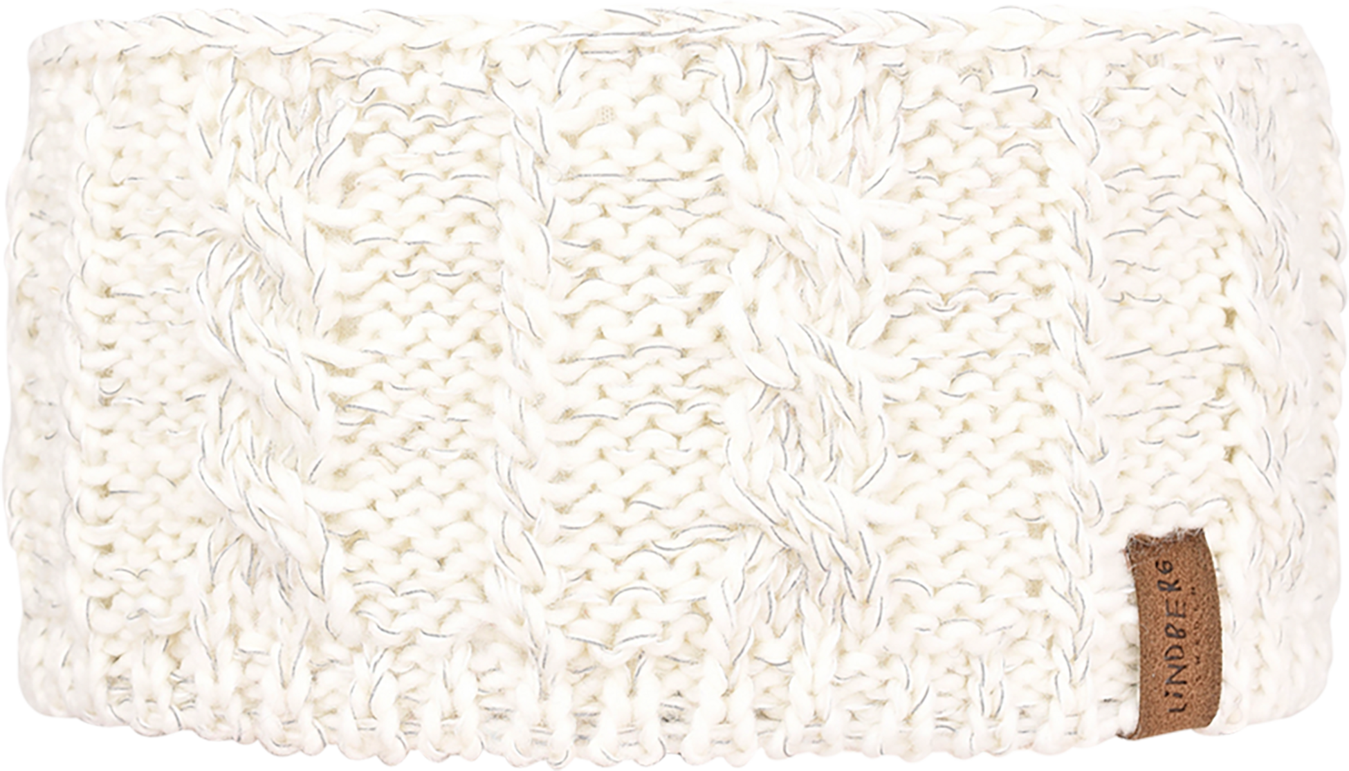 LINDBERG, Myrviken Headband