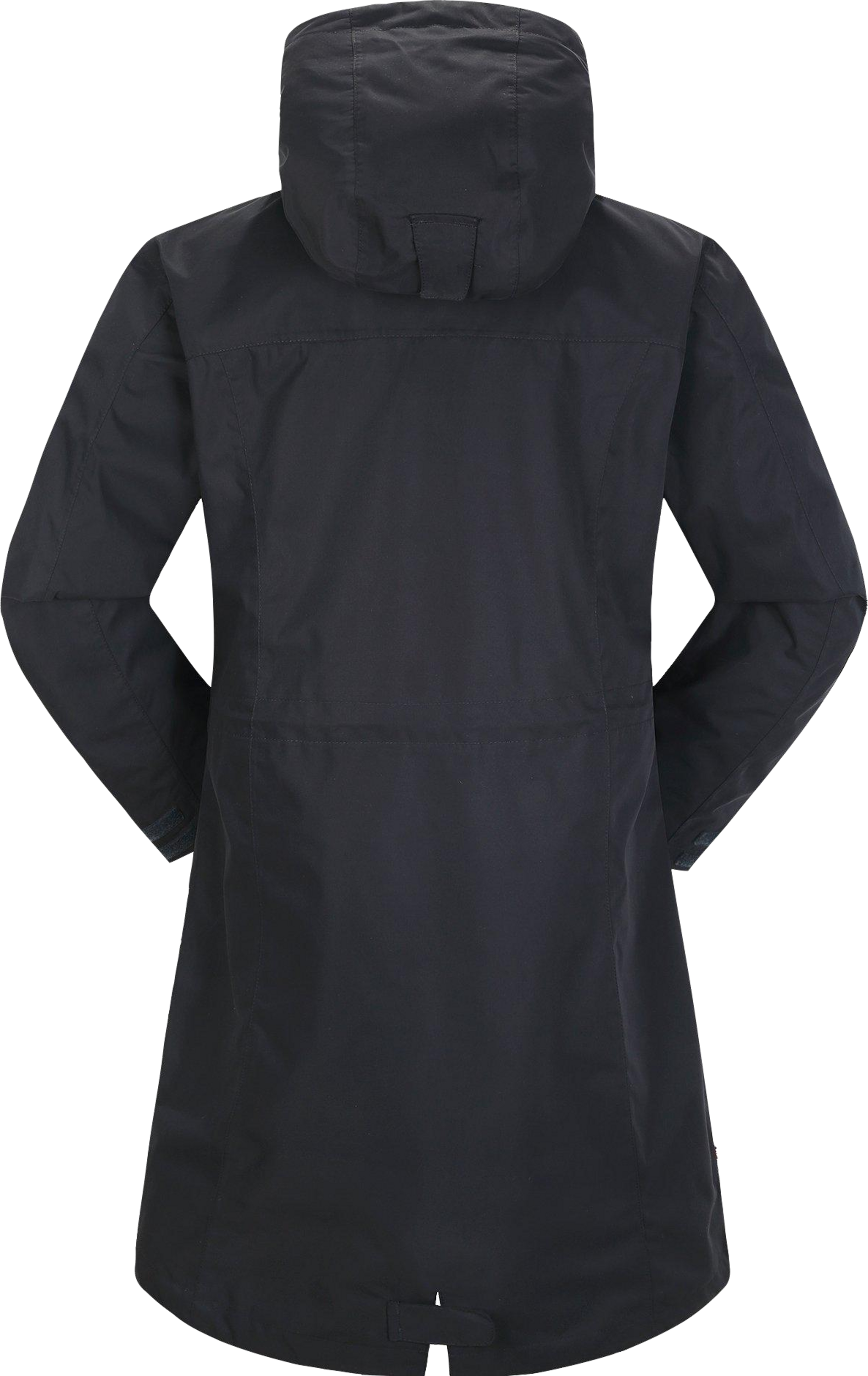 SKOGSTAD, Myseterelva