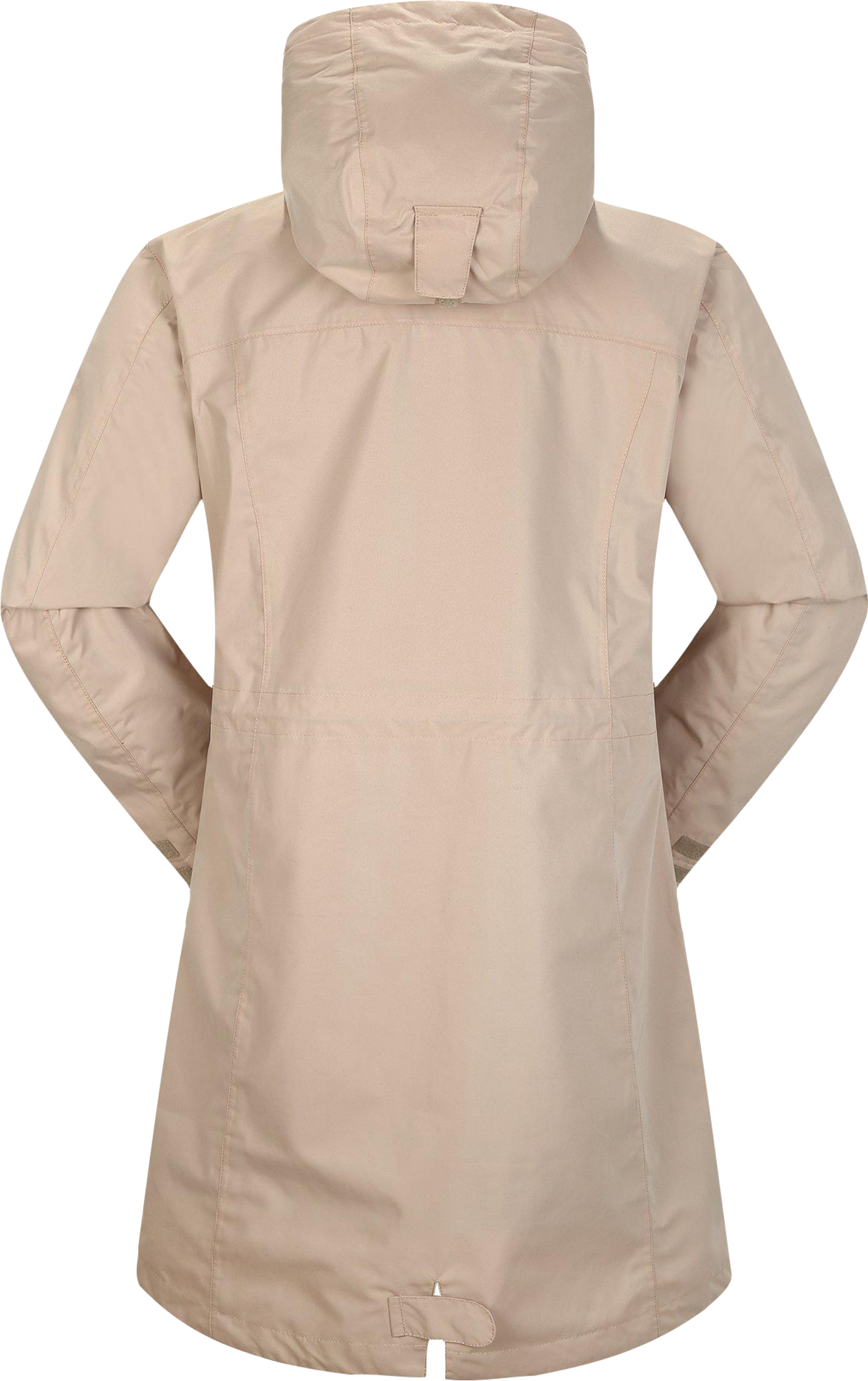 SKOGSTAD, Myseterelva