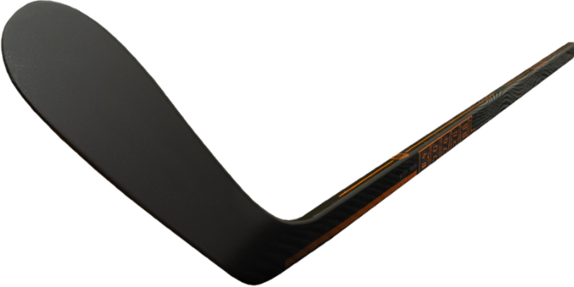 BARREL, Myst One Hockey Stick (senior) - Flex 85