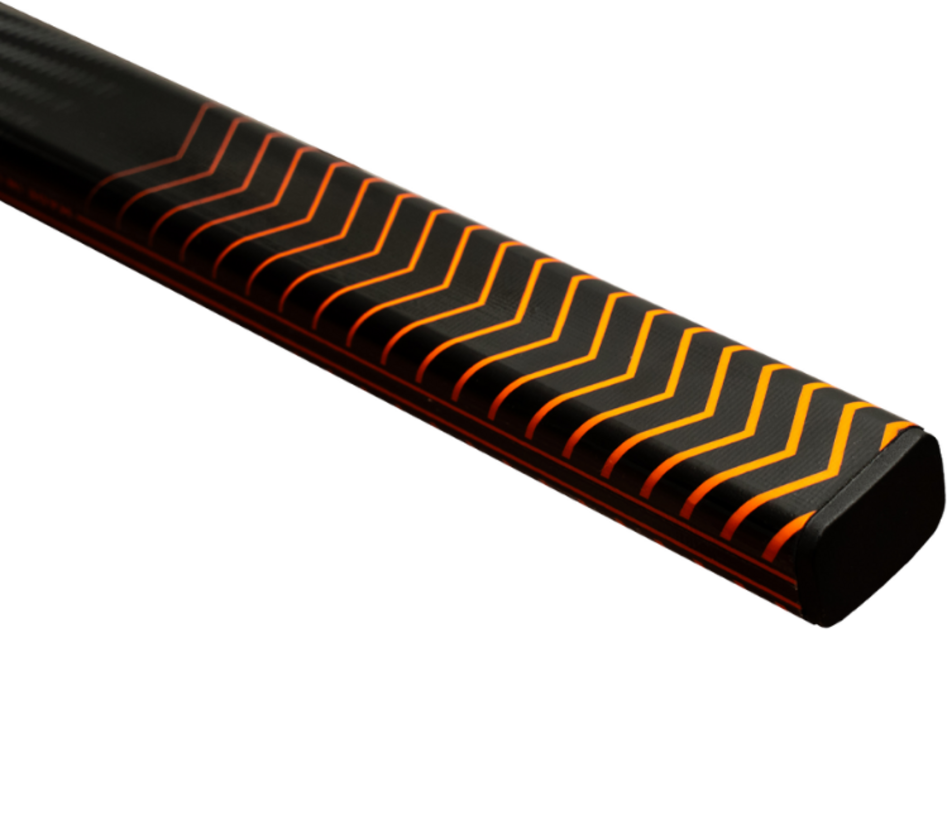 BARREL, Myst One Hockey Stick (senior) - Flex 85