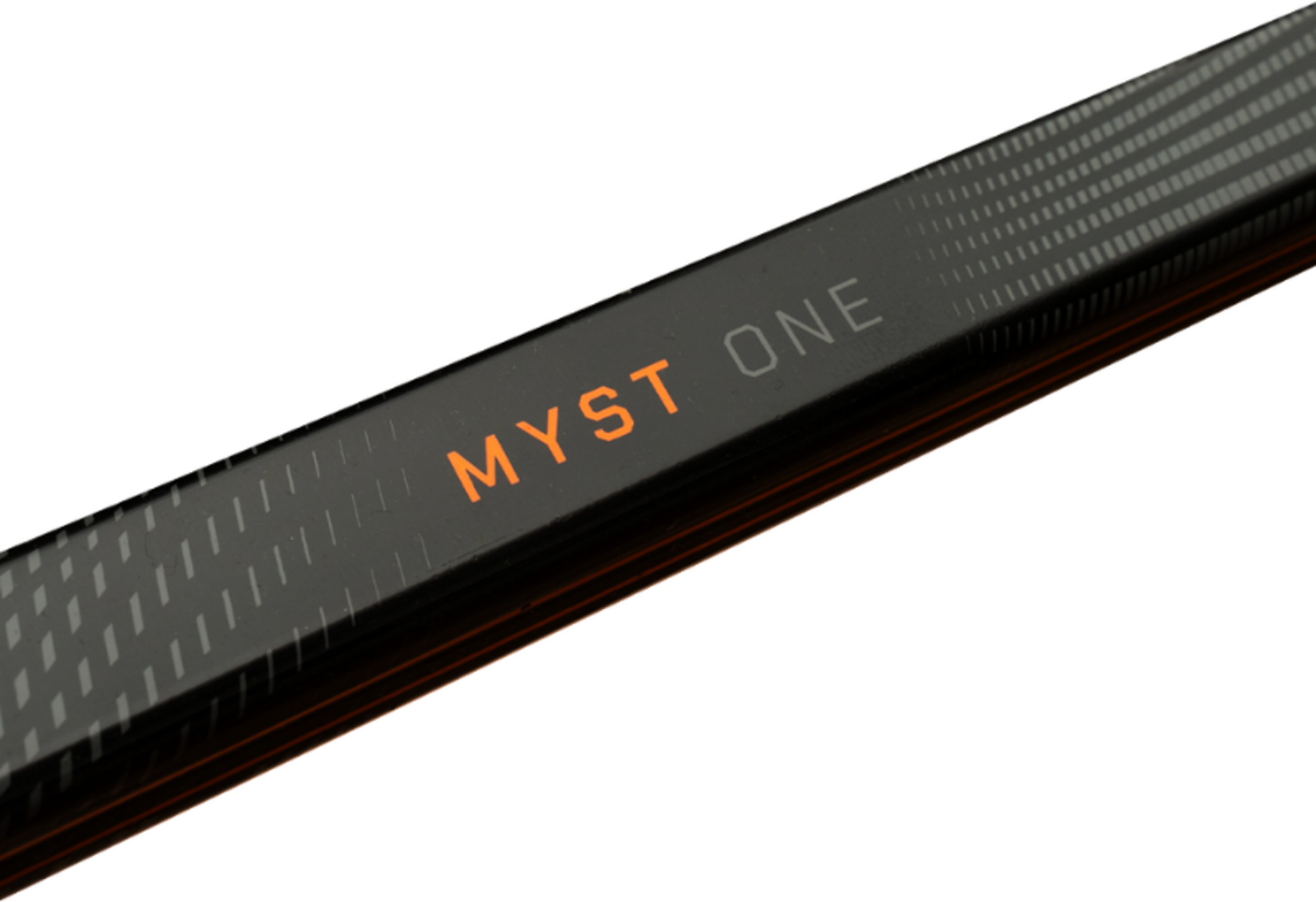 BARREL, Myst One Hockey Stick (senior) - Flex 85