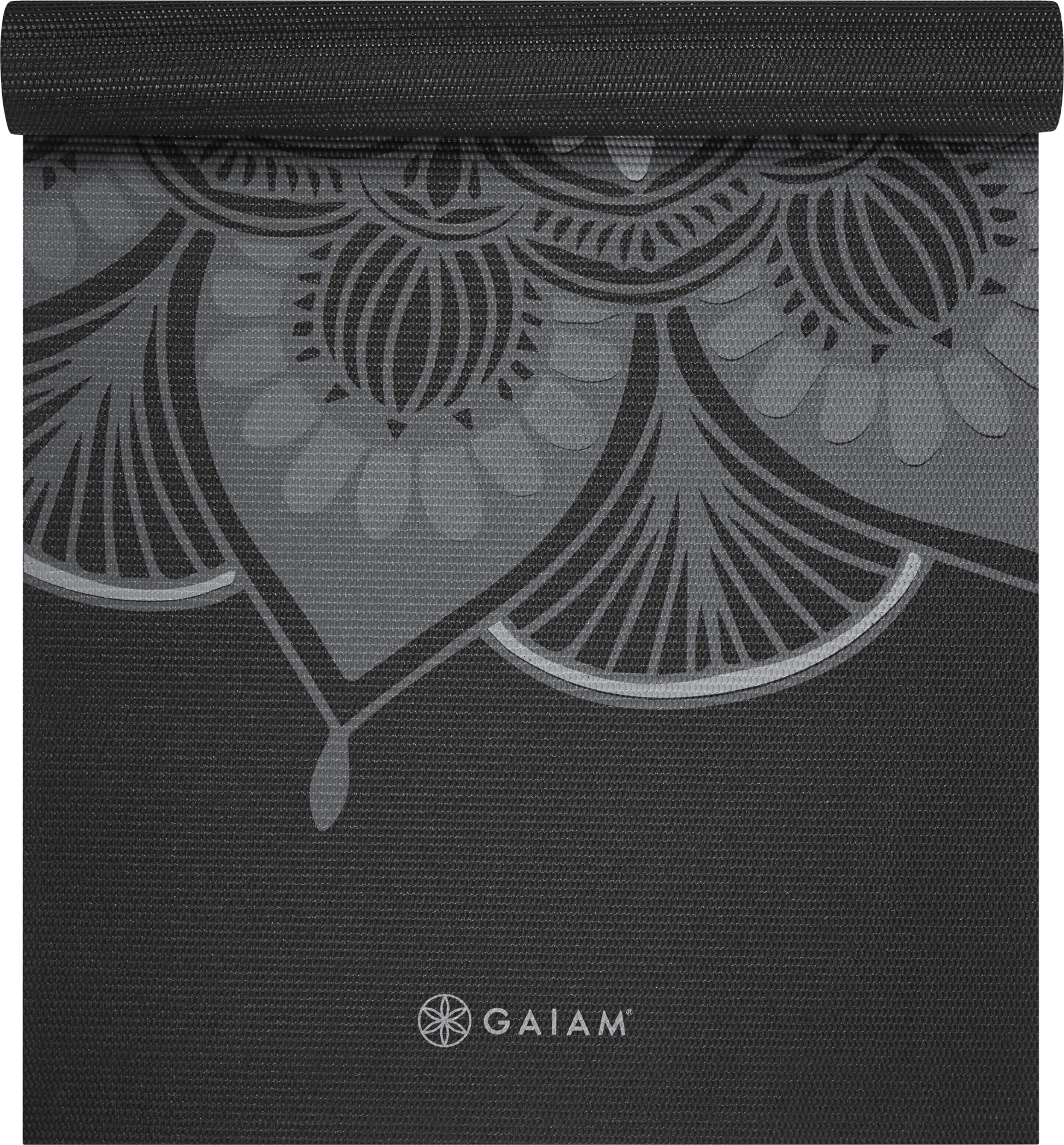 GAIAM, Mystic Ink 4mm