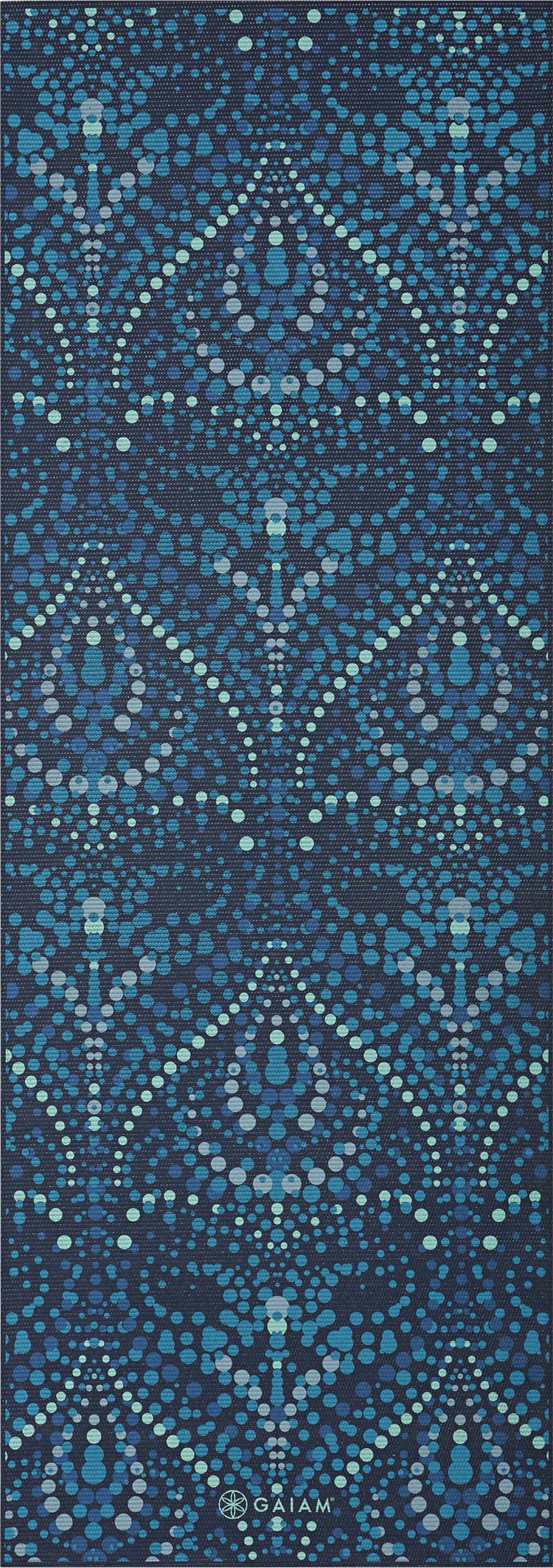 GAIAM, Mystic Sky 6mm
