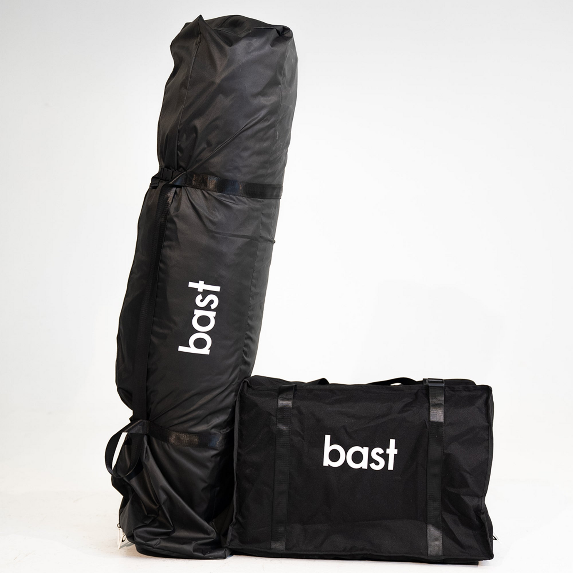 BAST SAUNA, N&auml;ver Basic