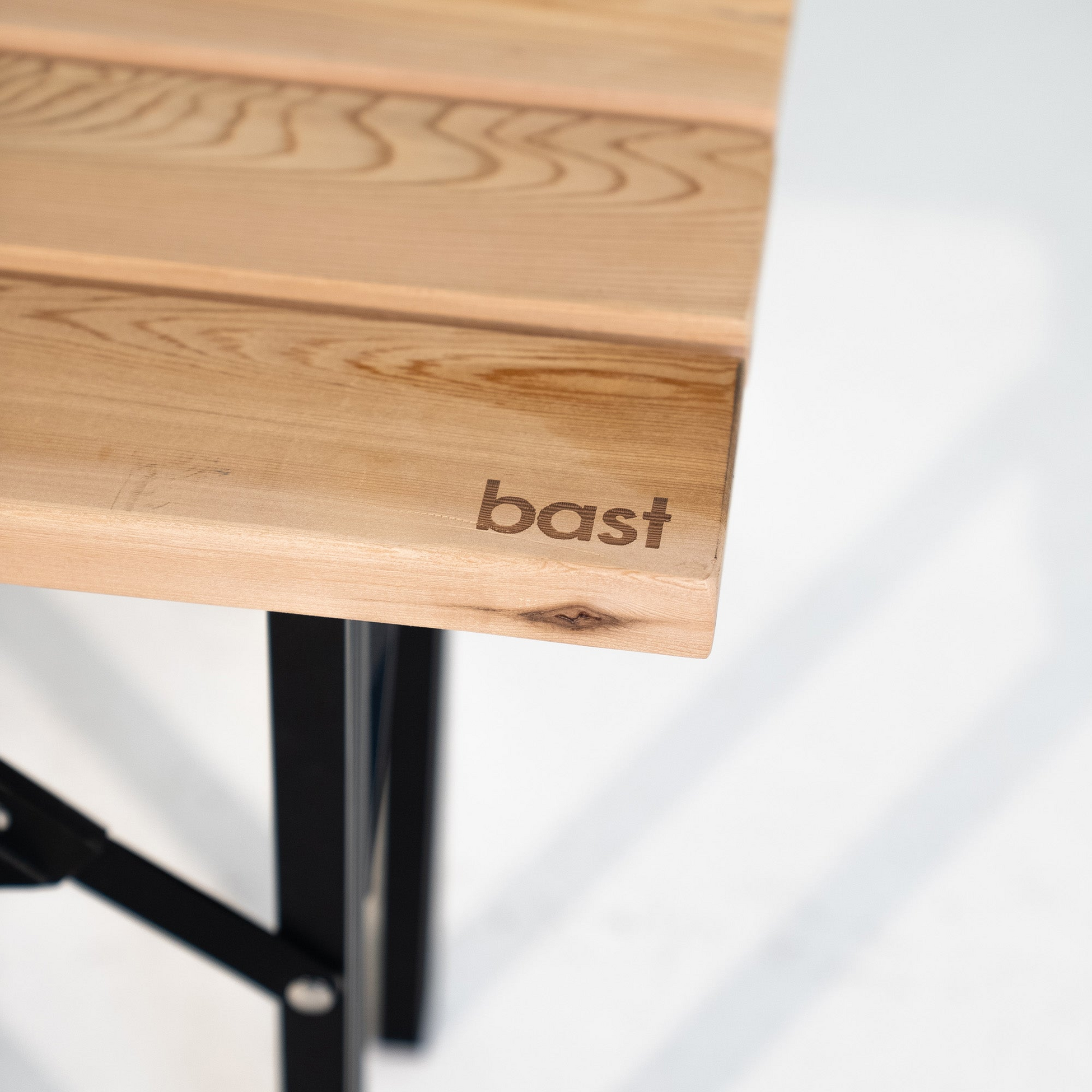 BAST SAUNA, N&auml;ver Premium