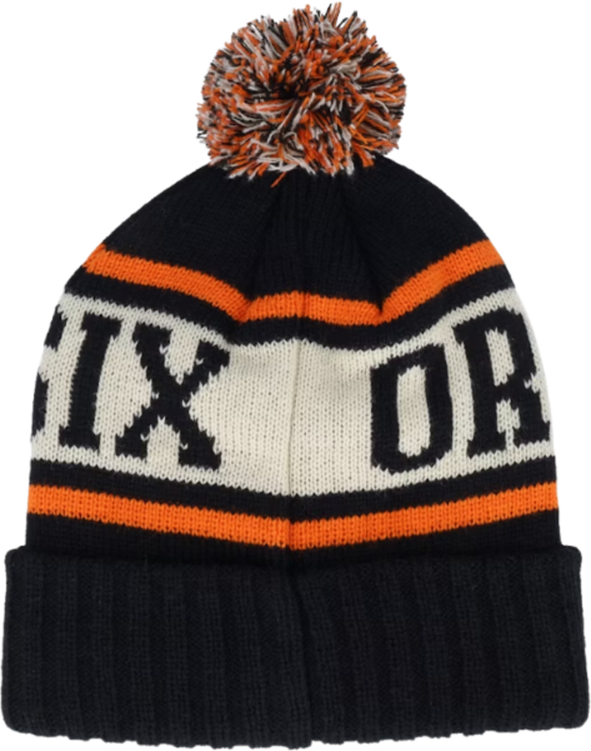 AMERICAN NEEDLE, NHL Pillow Line Knit