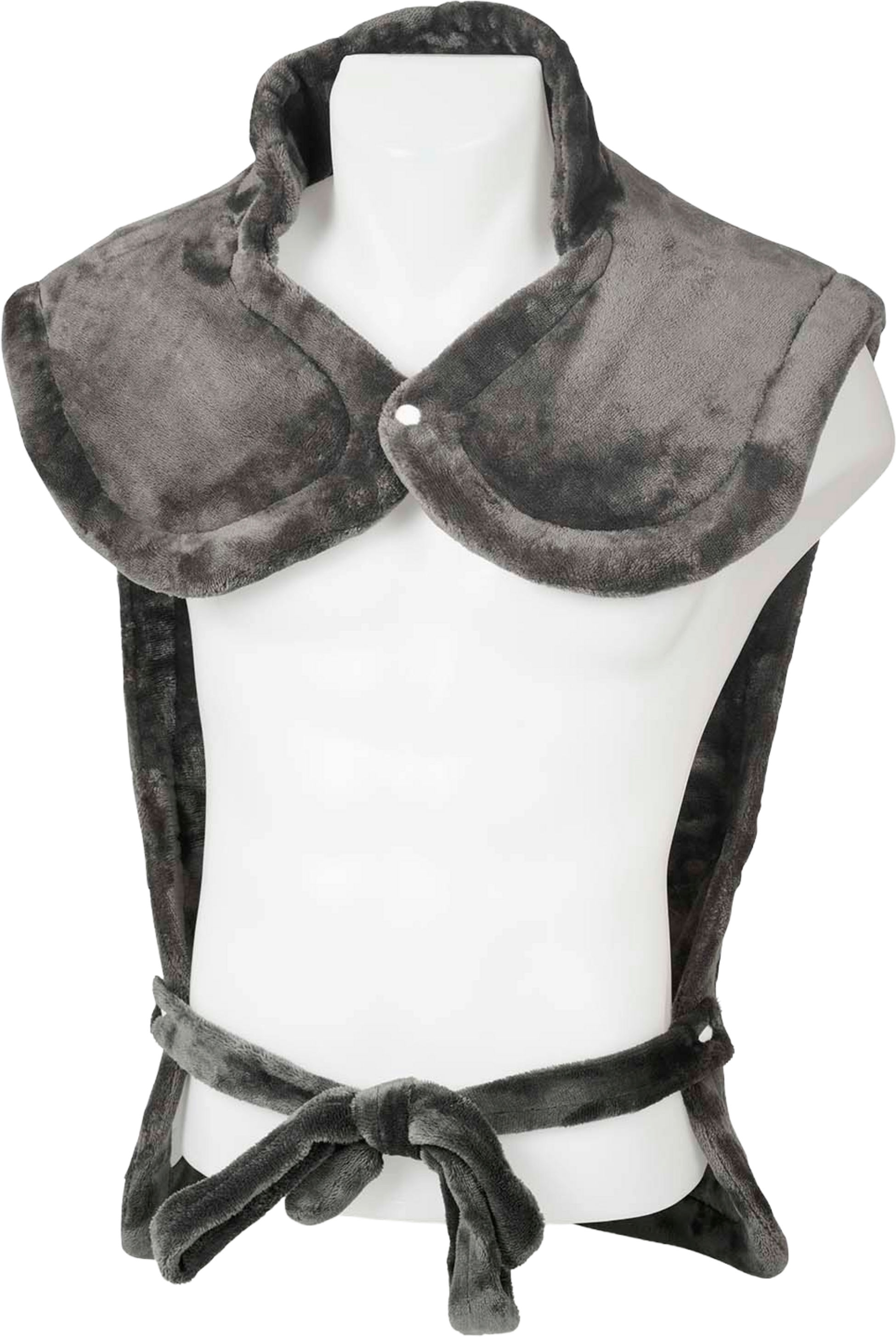 TRISTAR, Nacke - Och Axelvärmare Elektrisk 90x65cm