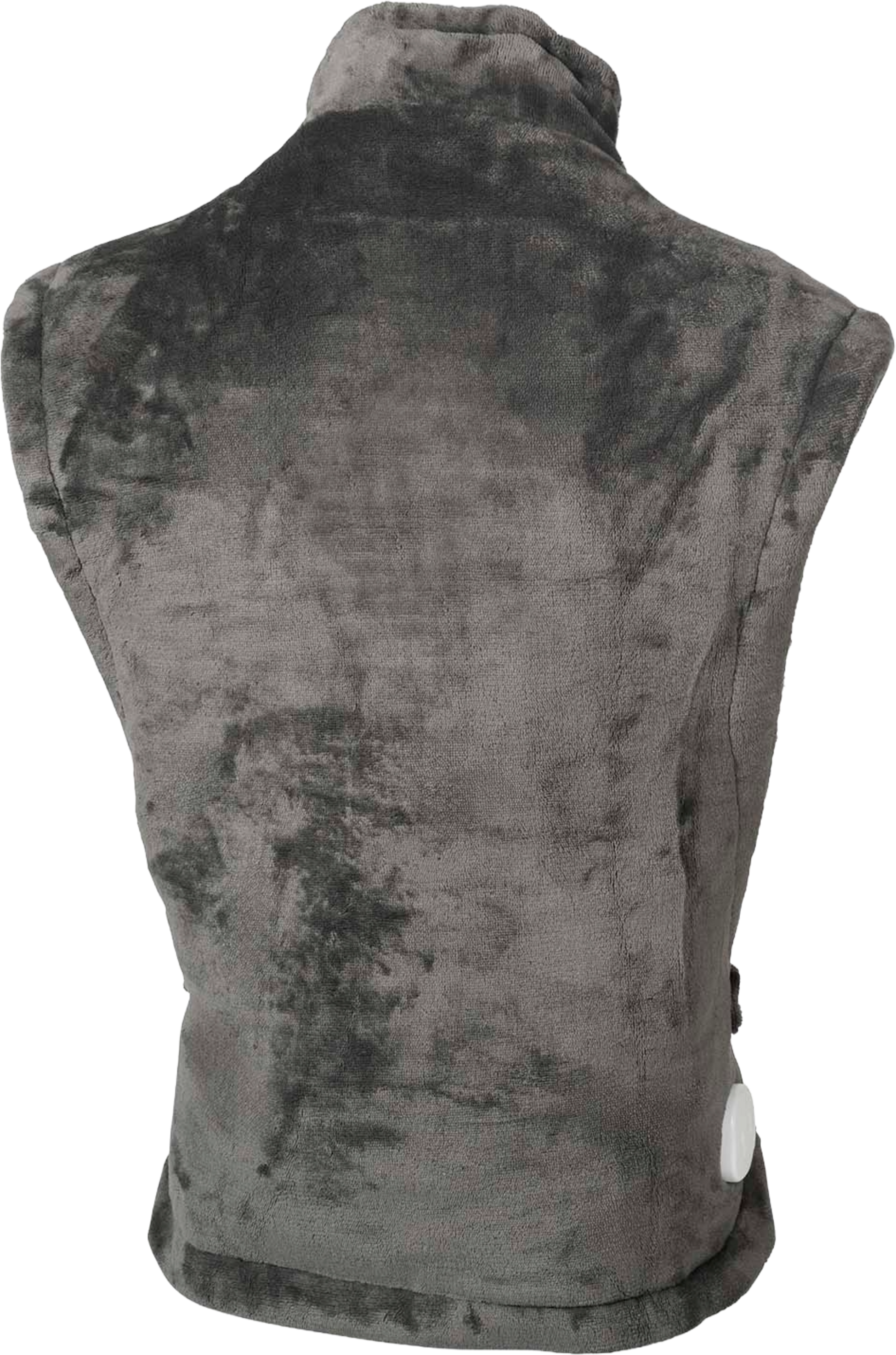 TRISTAR, Nacke - Och Axelvärmare Elektrisk 90x65cm