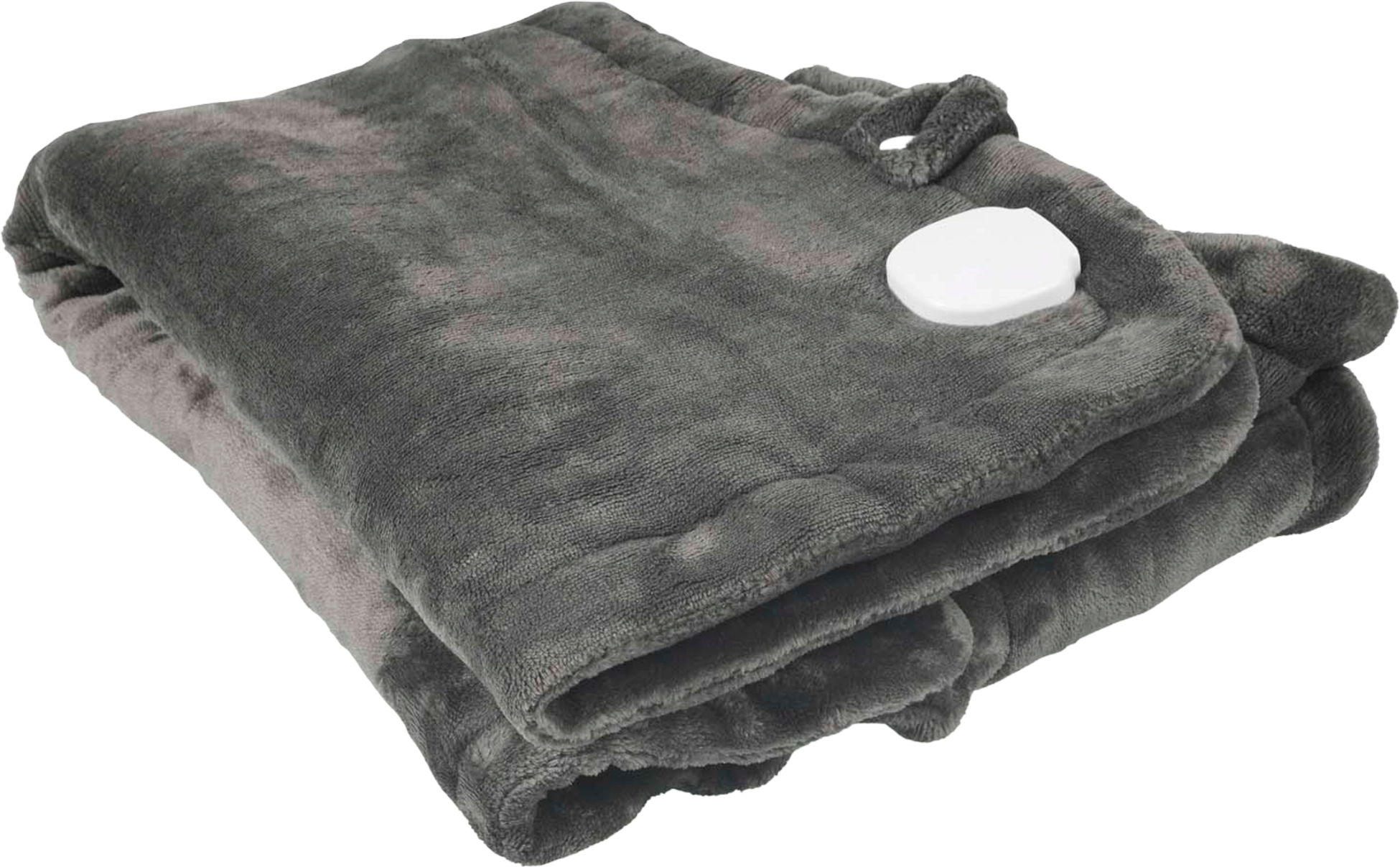 TRISTAR, Nacke - Och Axelvärmare Elektrisk 90x65cm