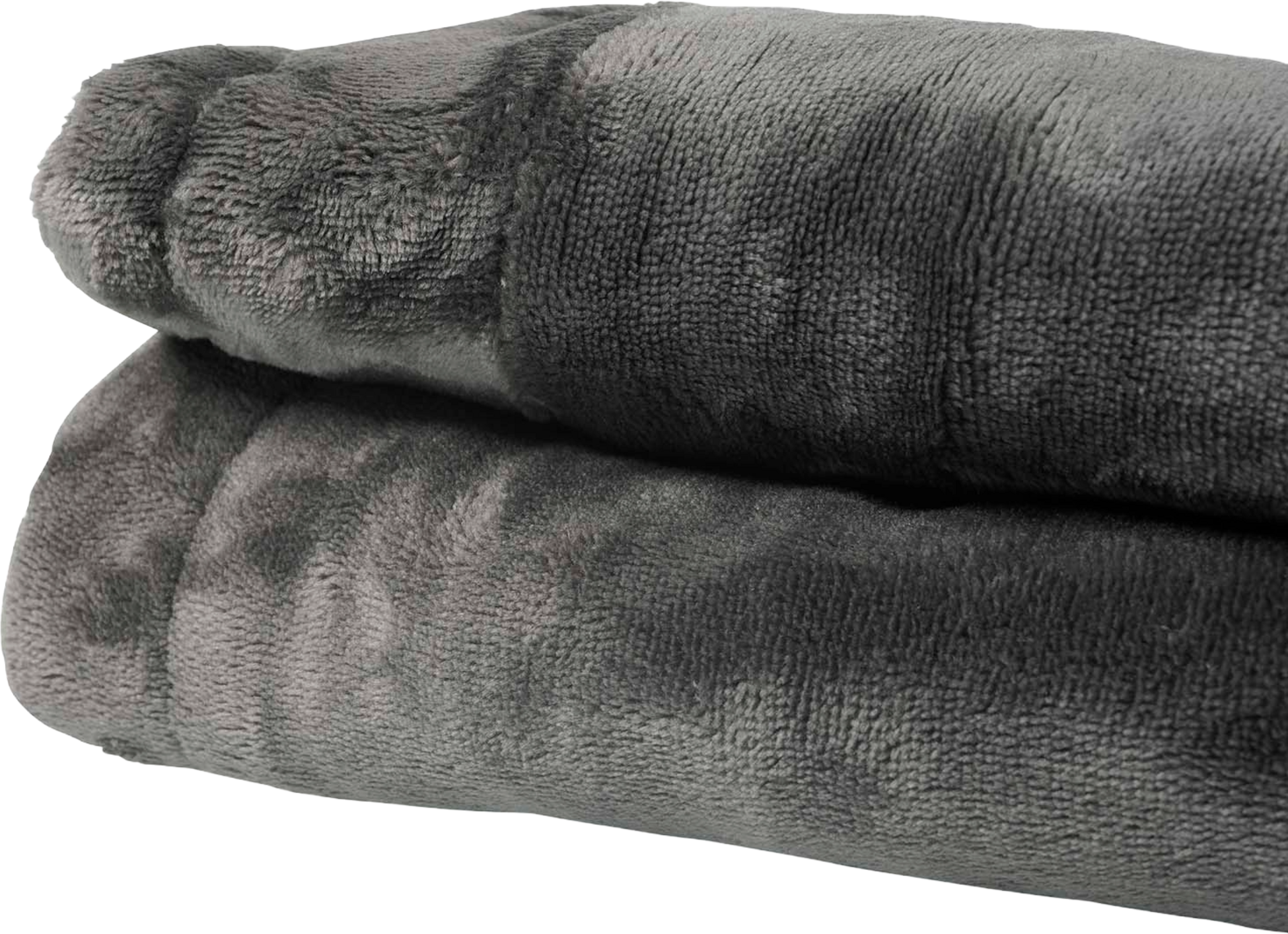 TRISTAR, Nacke - Och Axelvärmare Elektrisk 90x65cm