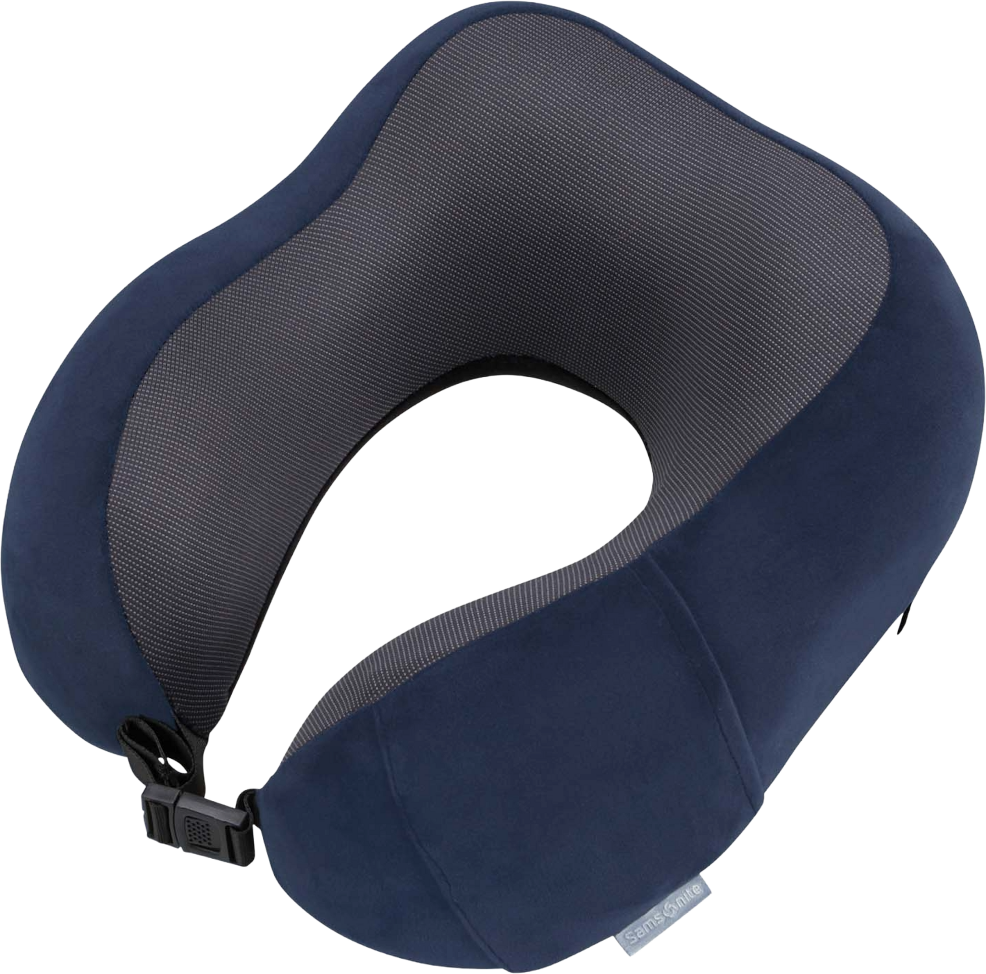 SAMSONITE, Nackkudde Ergonomisk Minnesskum