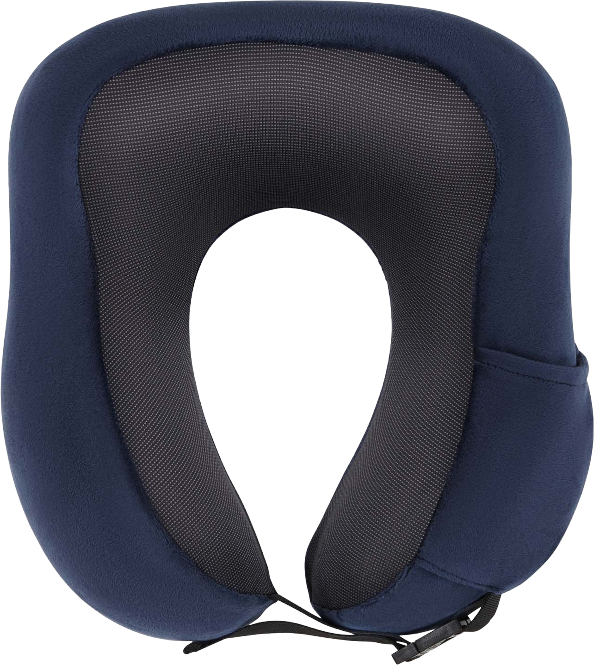 SAMSONITE, Nackkudde Ergonomisk Minnesskum