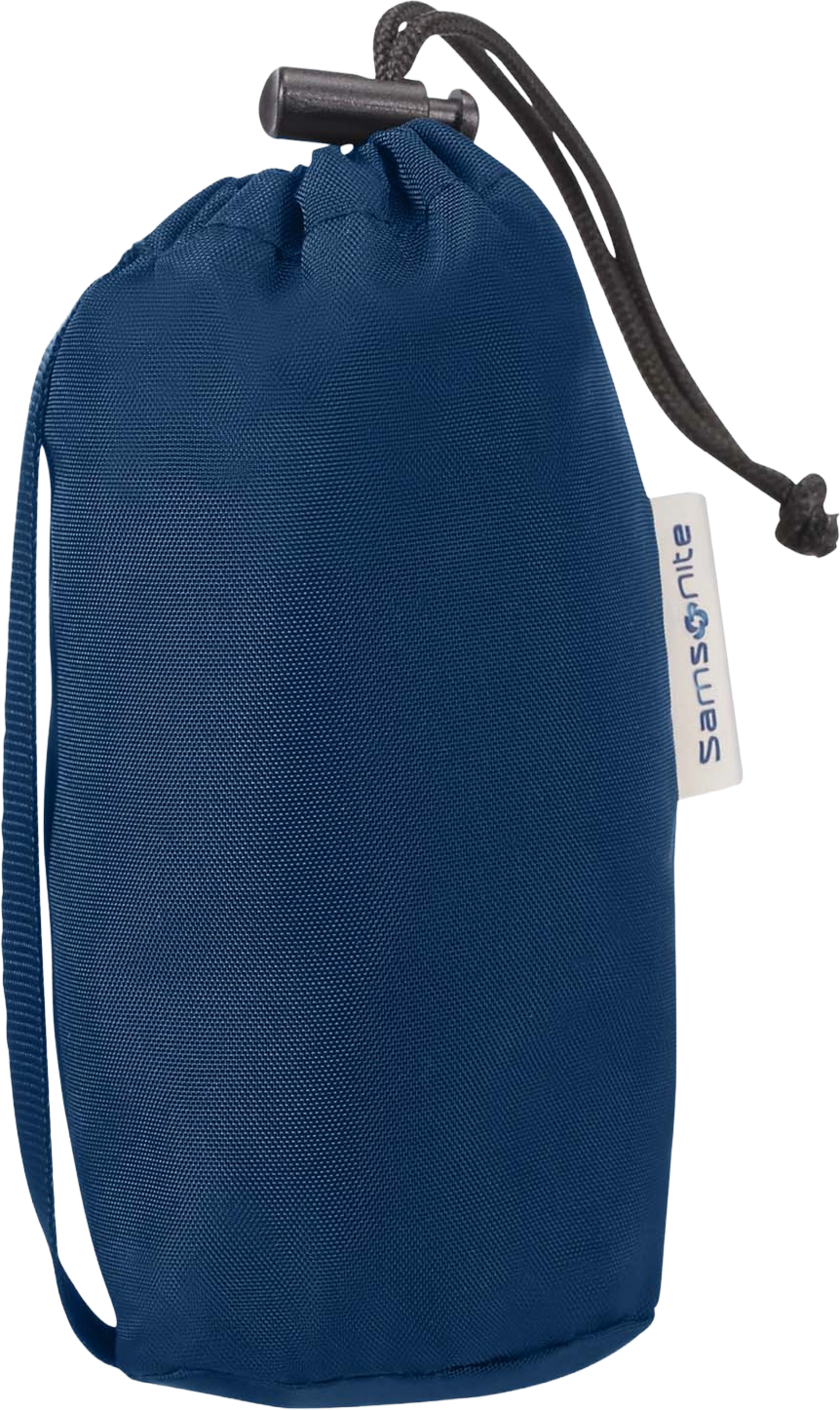 SAMSONITE, Nackkudde Uppbl&aring;sbar