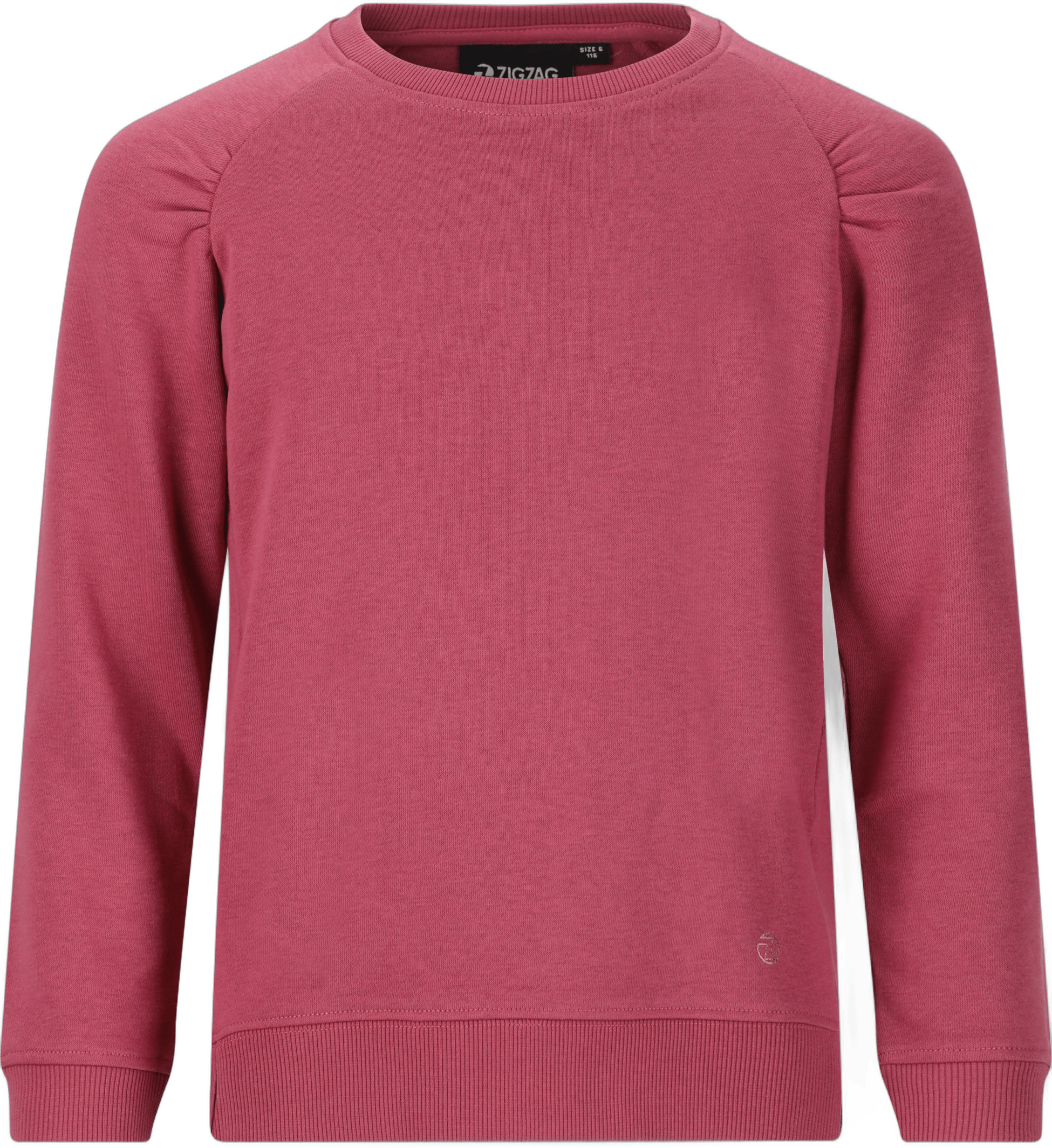 ZIGZAG, Nadya Sweatshirt