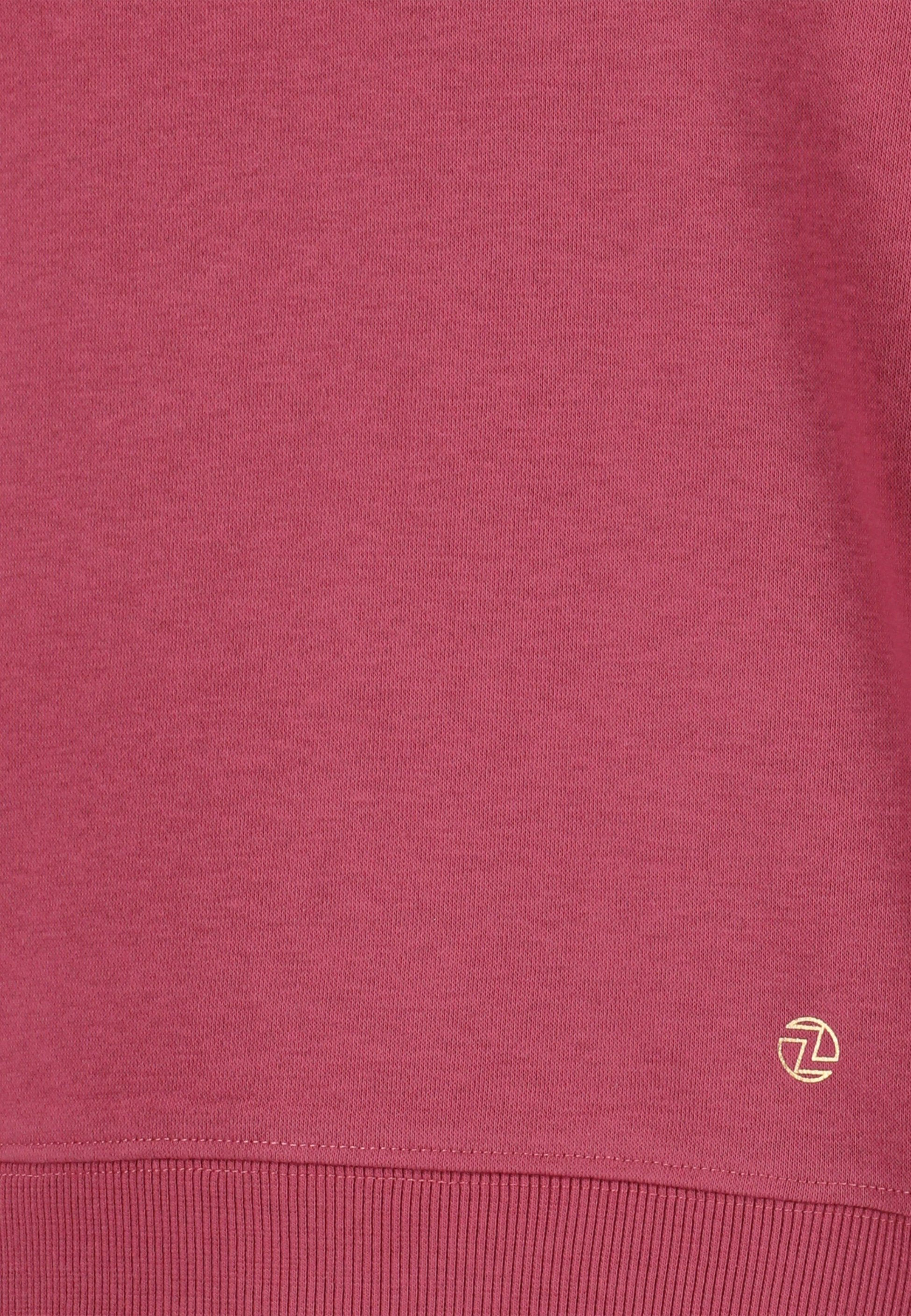 ZIGZAG, Nadya Sweatshirt