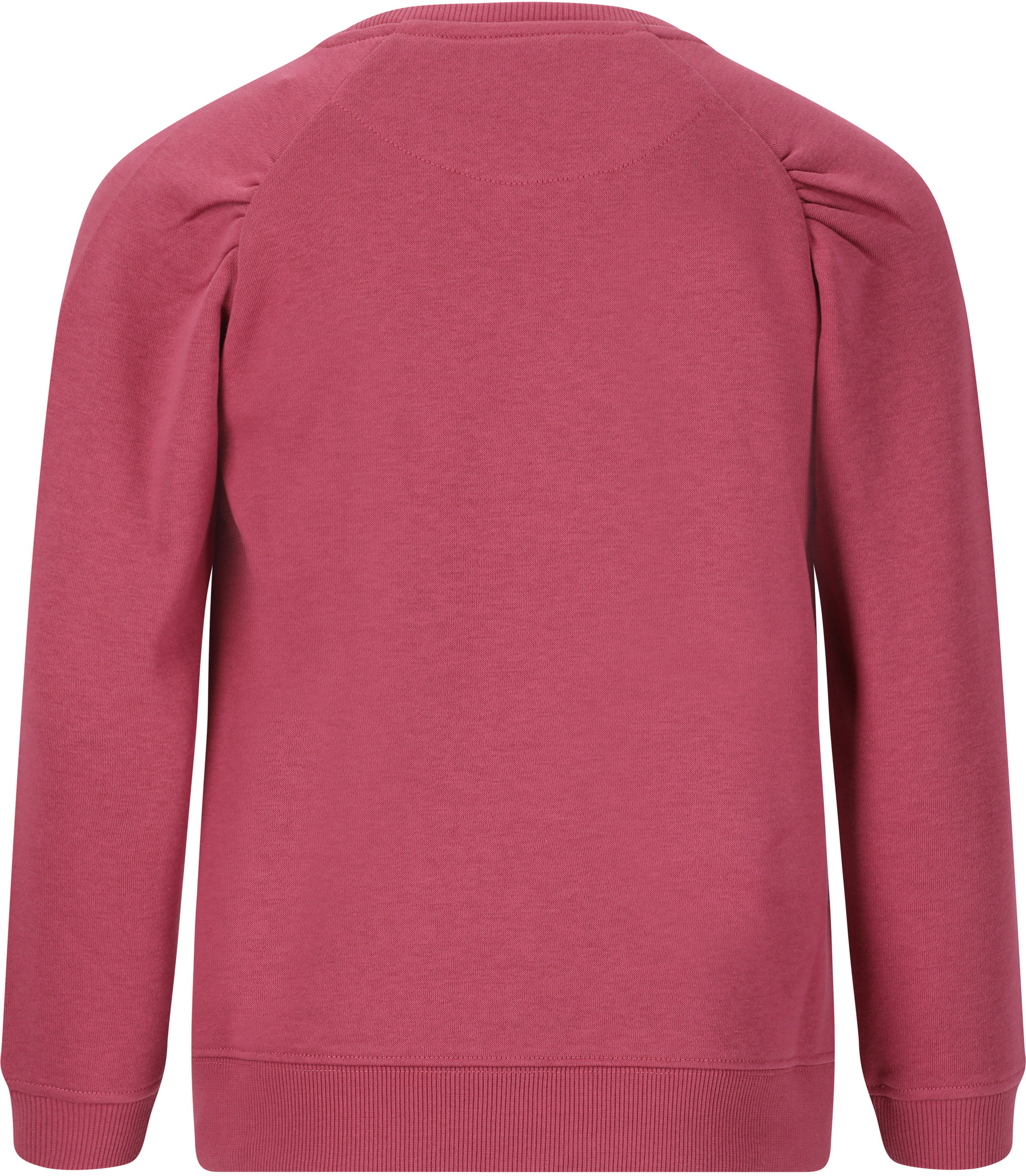 ZIGZAG, Nadya Sweatshirt