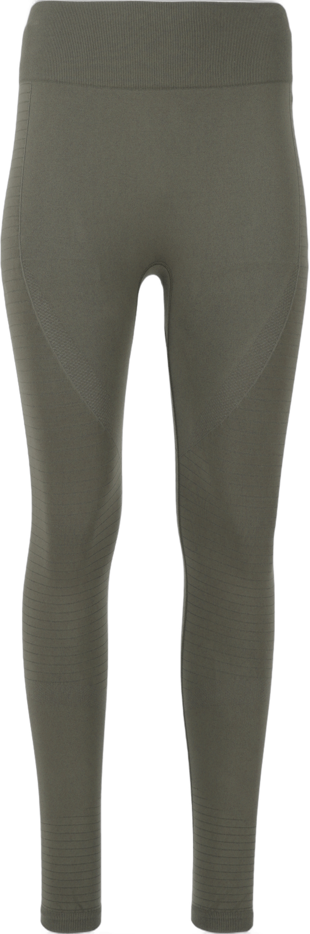 ATHLECIA, Nagar Functional Tights