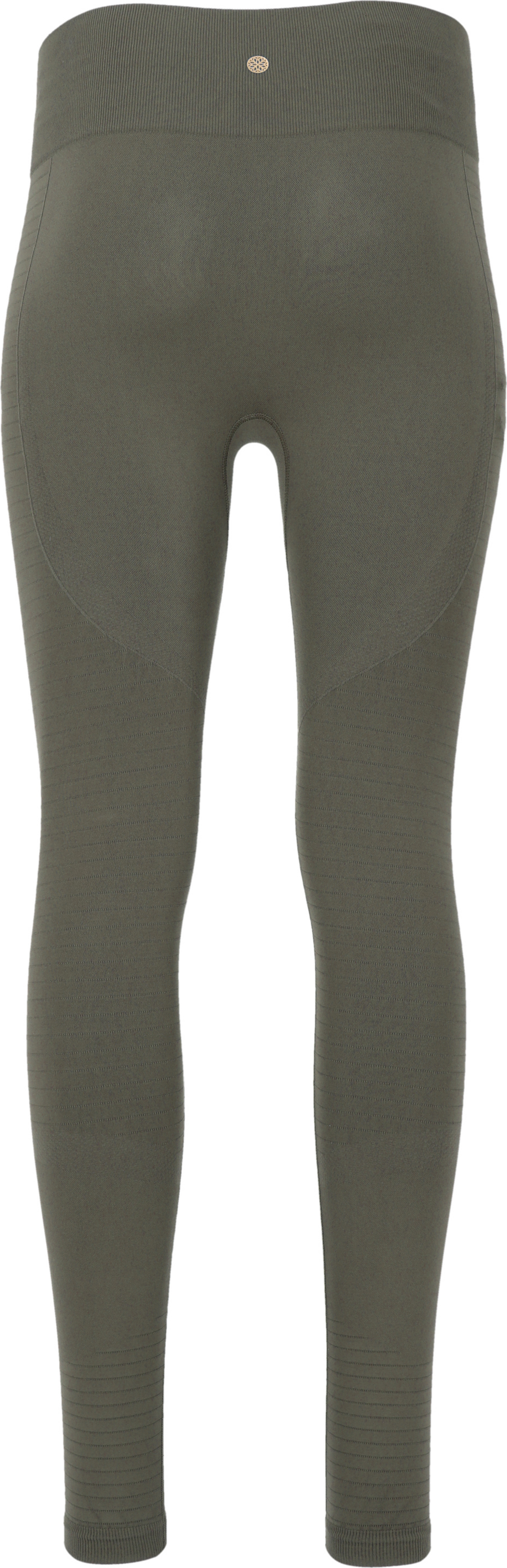 ATHLECIA, Nagar Functional Tights