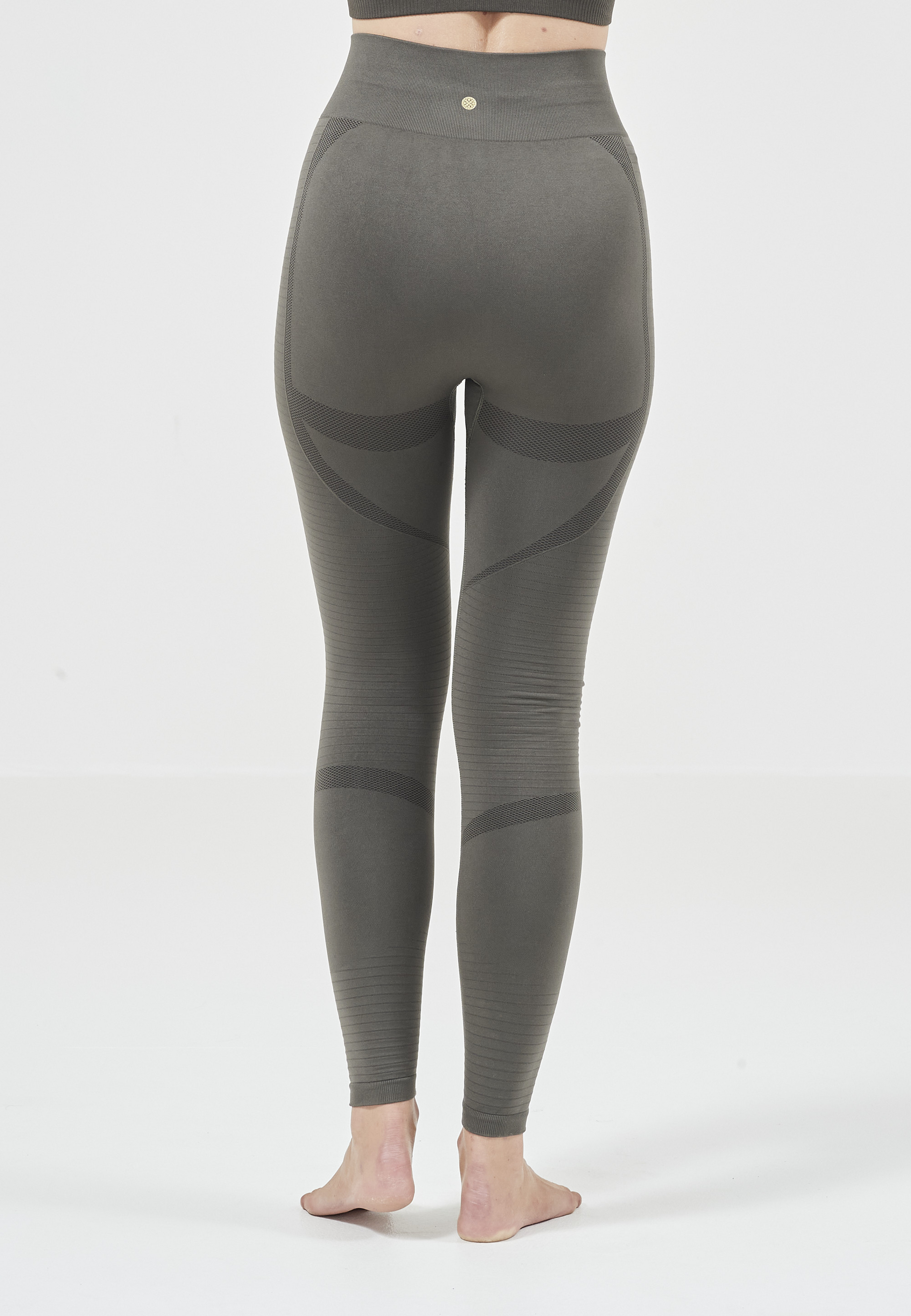 ATHLECIA, Nagar Functional Tights