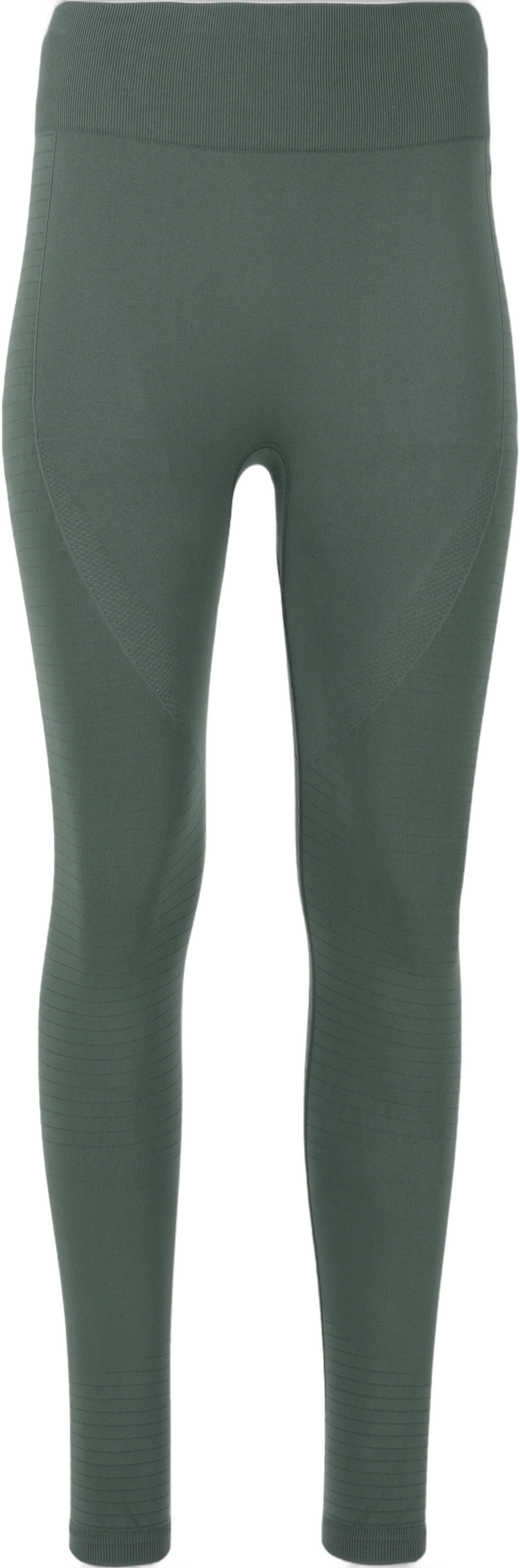 ATHLECIA, Nagar Functional Tights